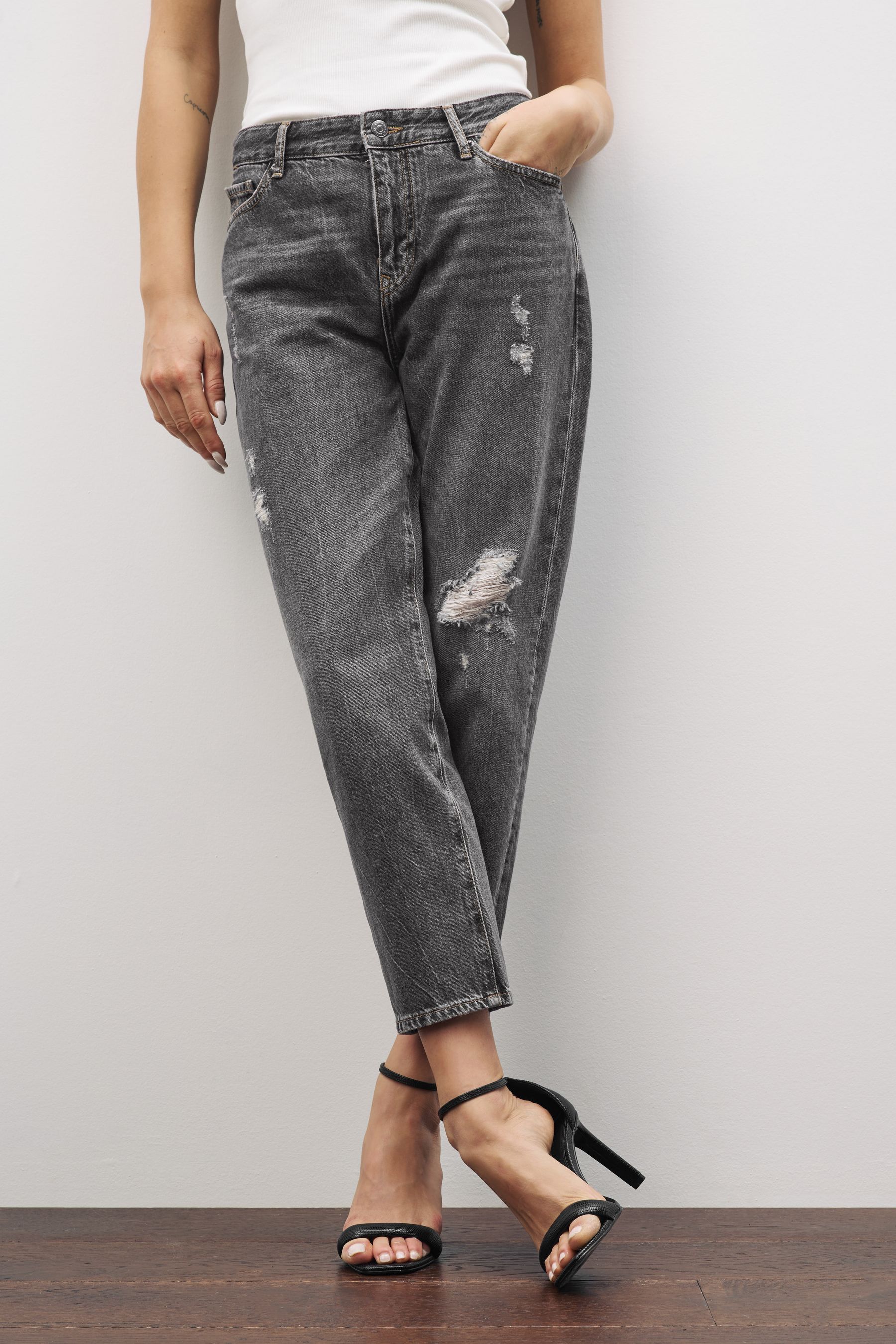 Next armani jeans sales