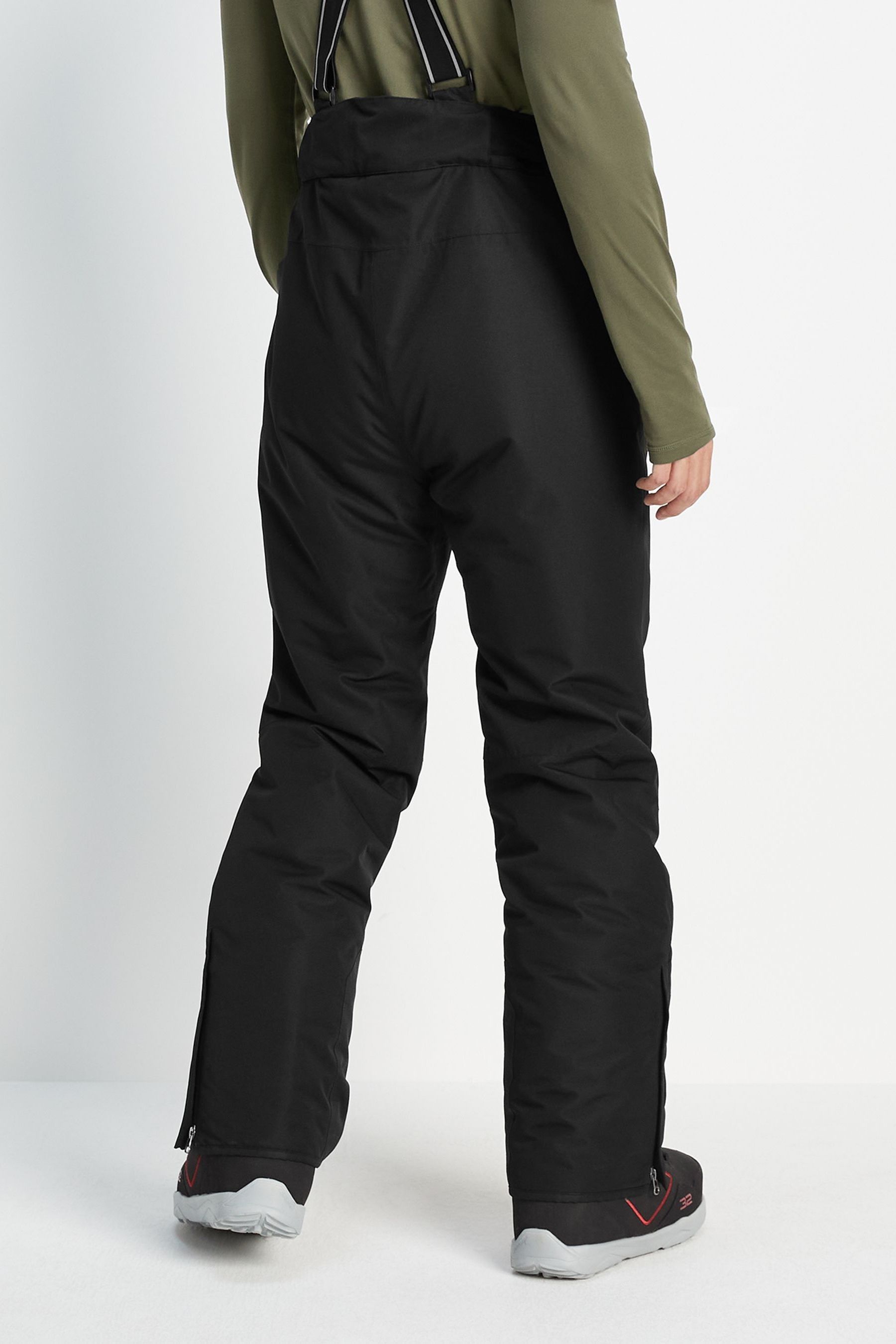 Tog 24 salopettes discount
