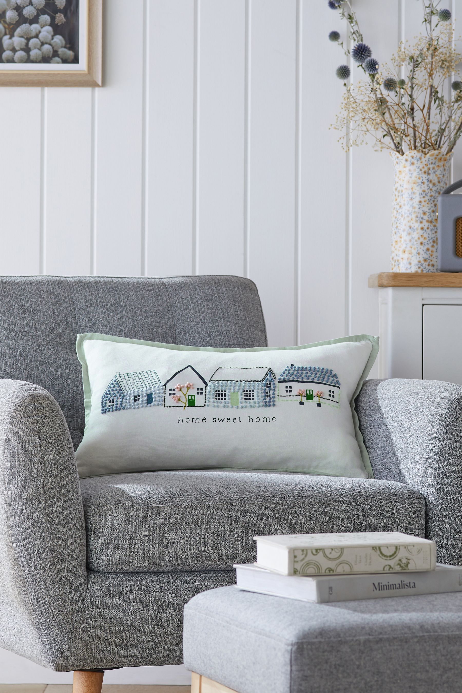 Next pillows living room outlet