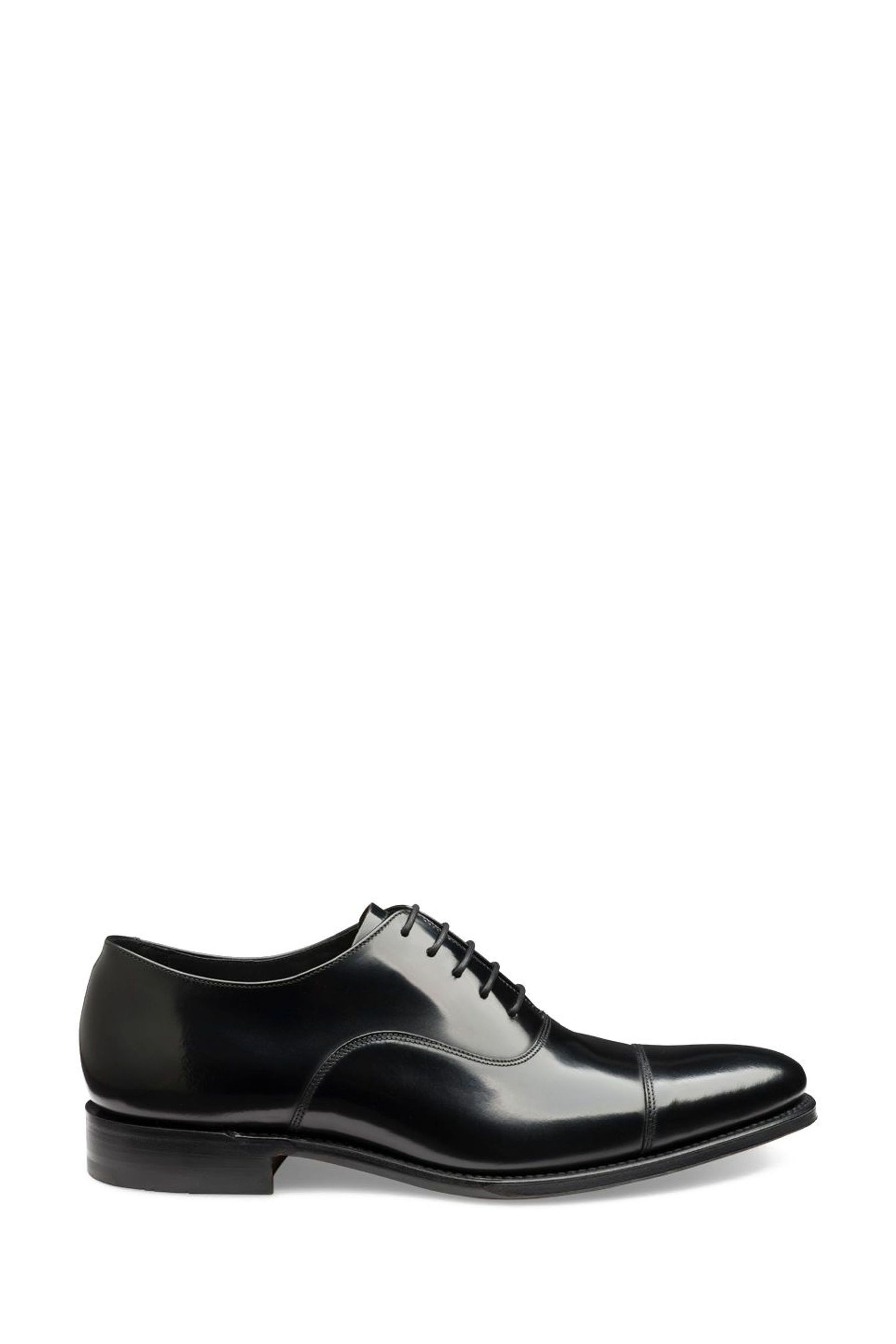 Loake smith on sale