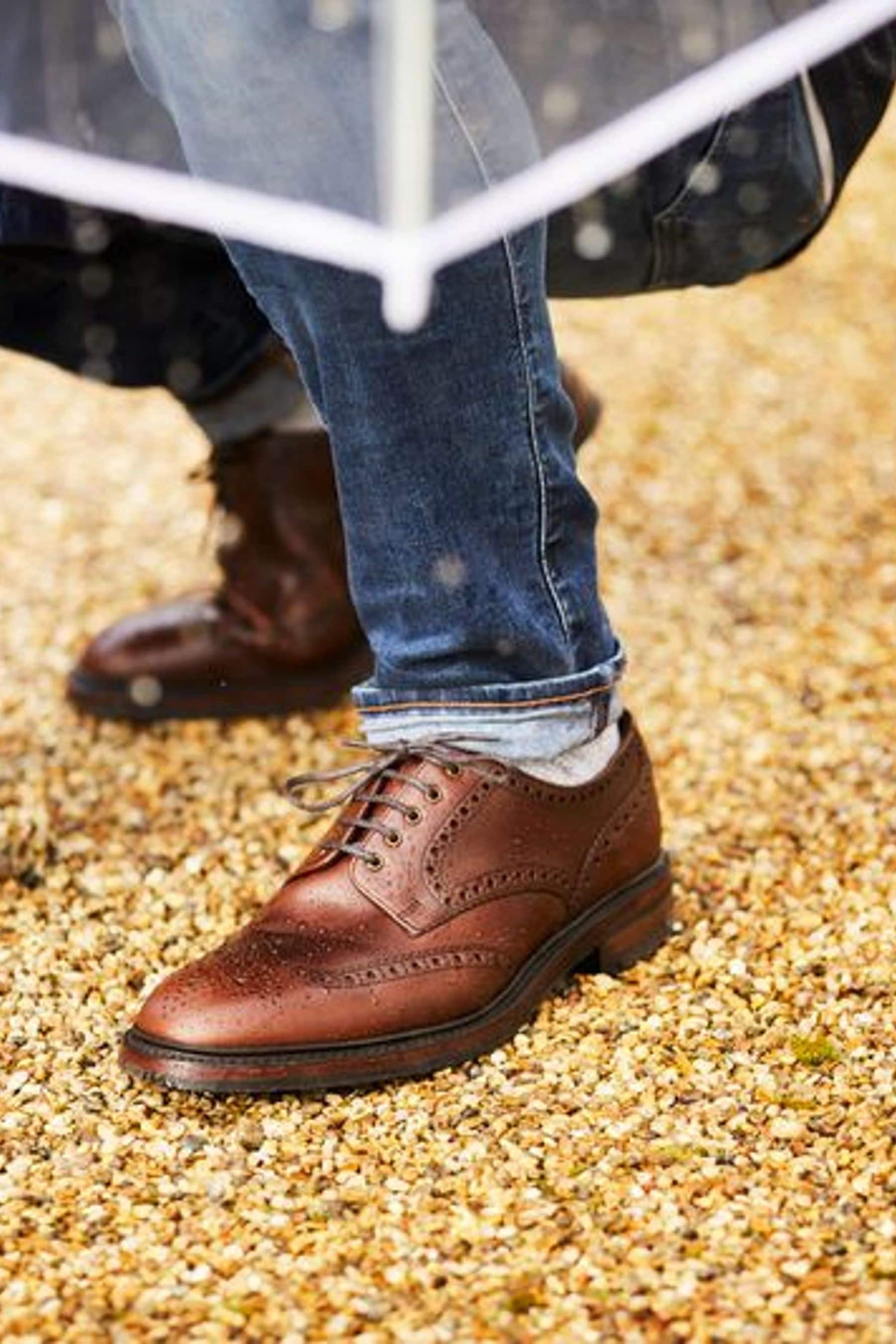 Loake online shop deals