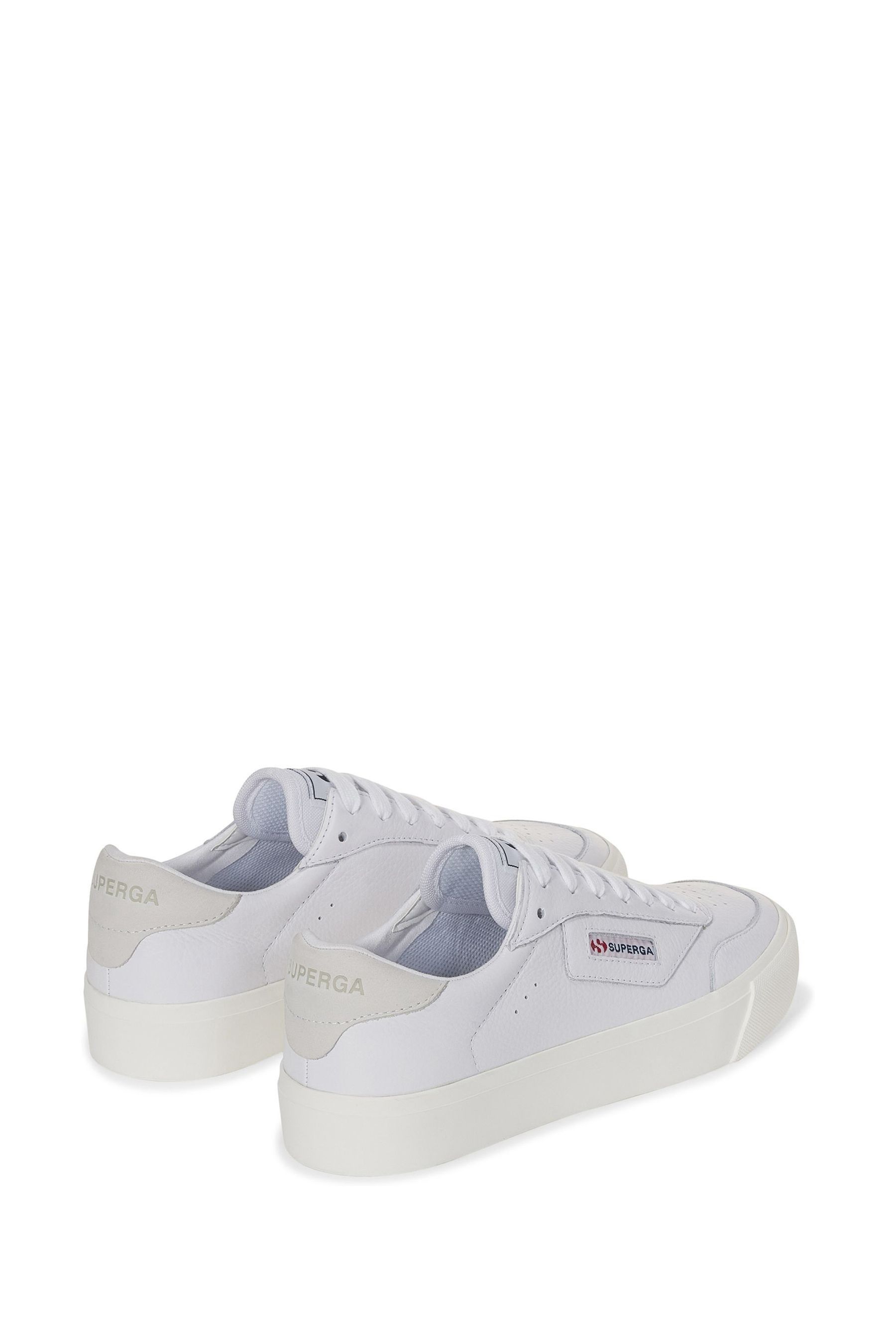 Superga up 5 outlet