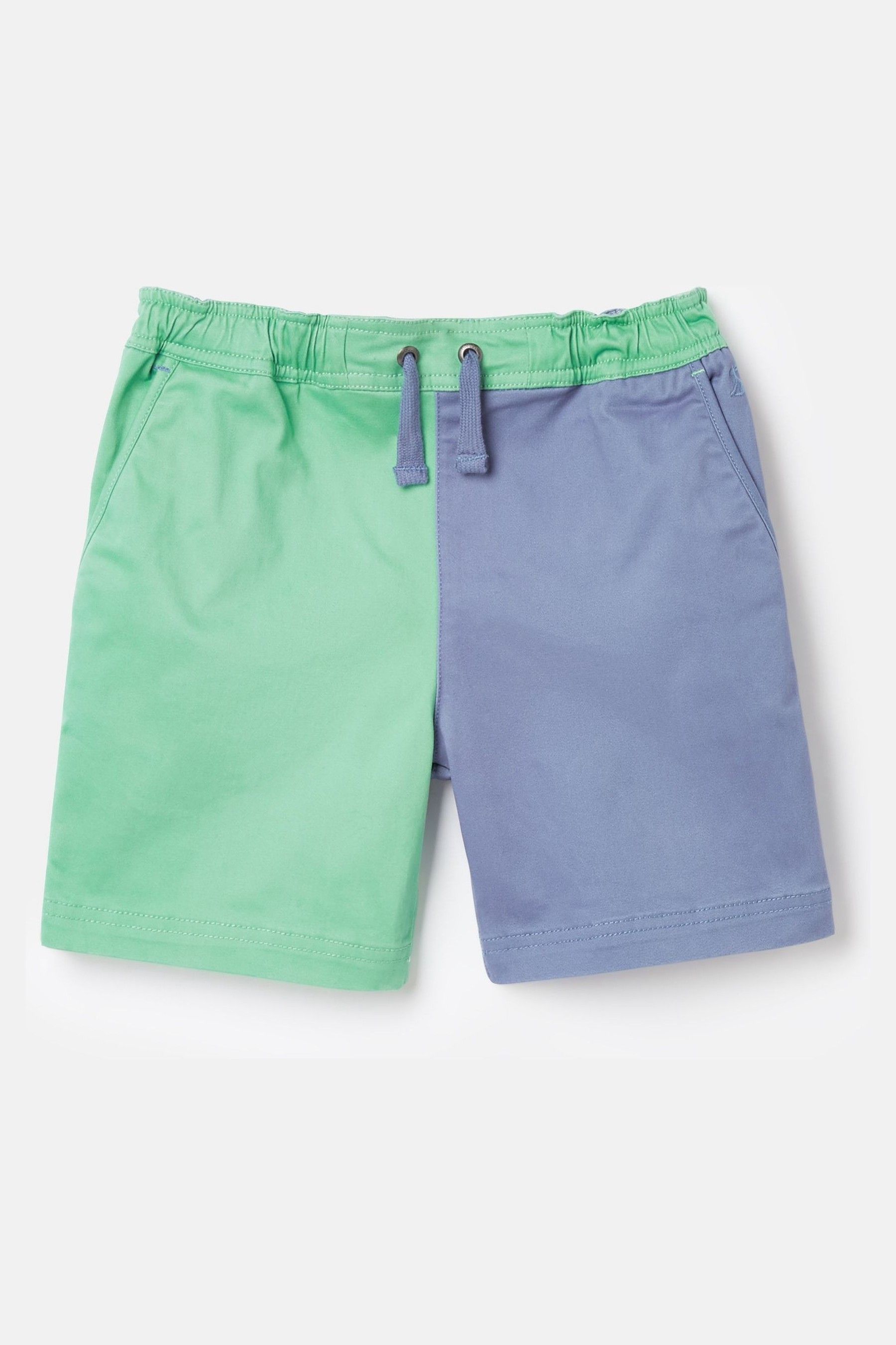 Relaxed fit chino shorts hotsell