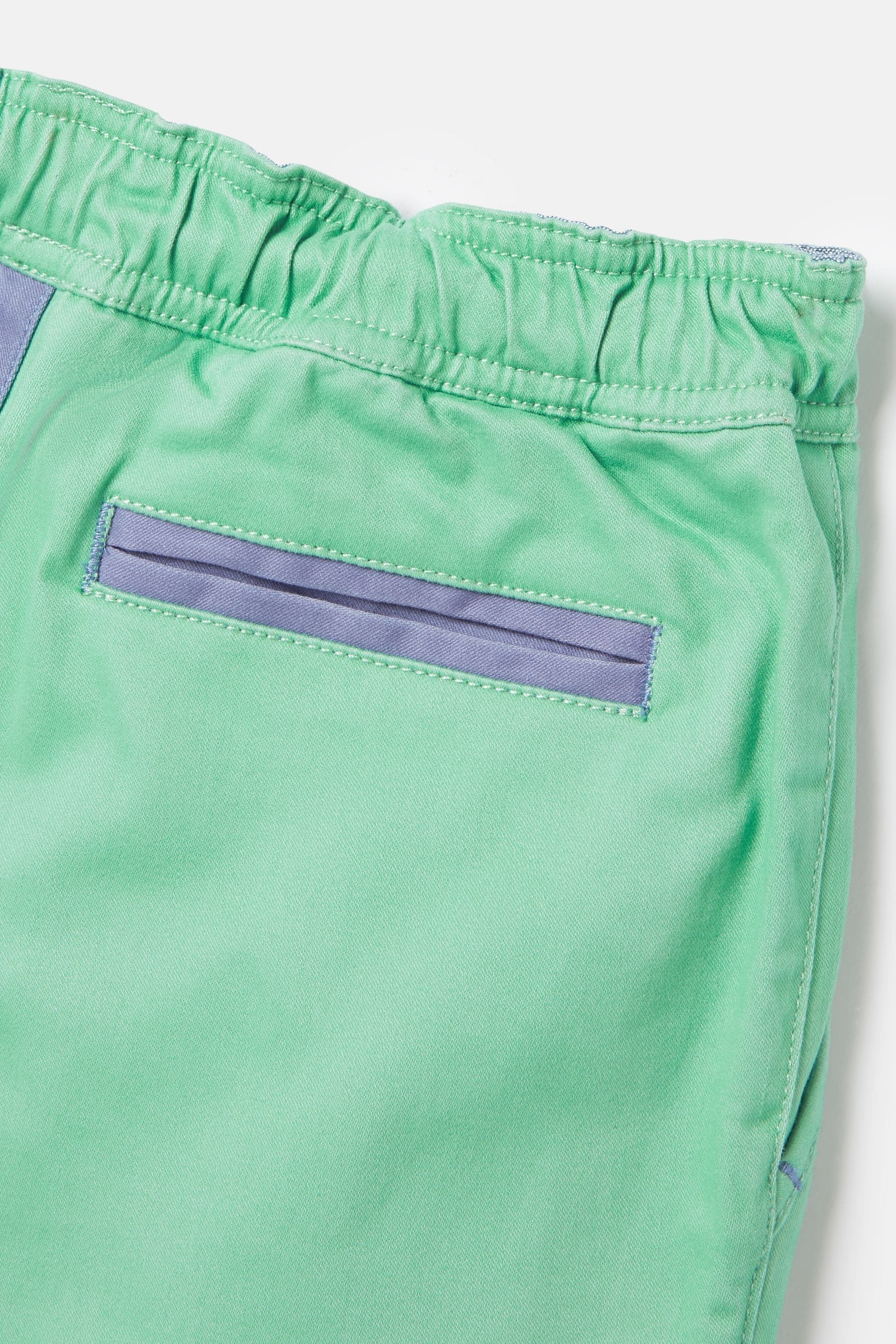 Next boys chino shorts discount