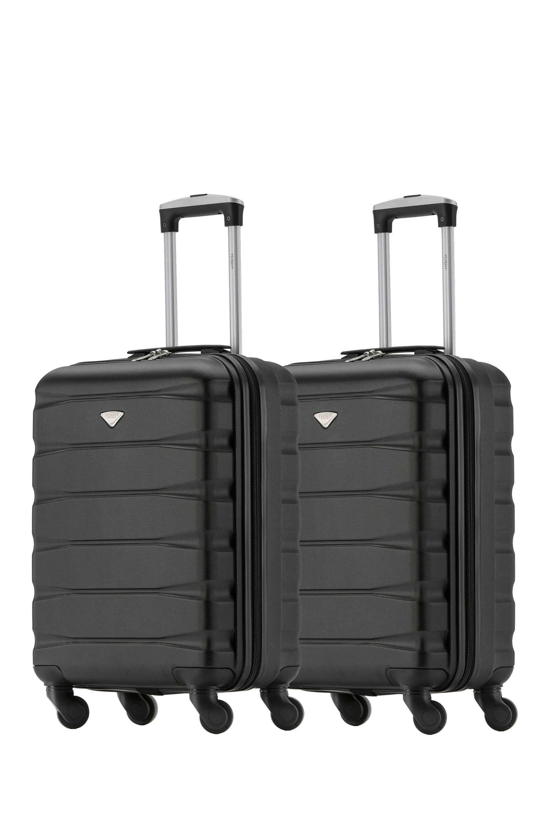 Ryanair 2 cabin bags weight store