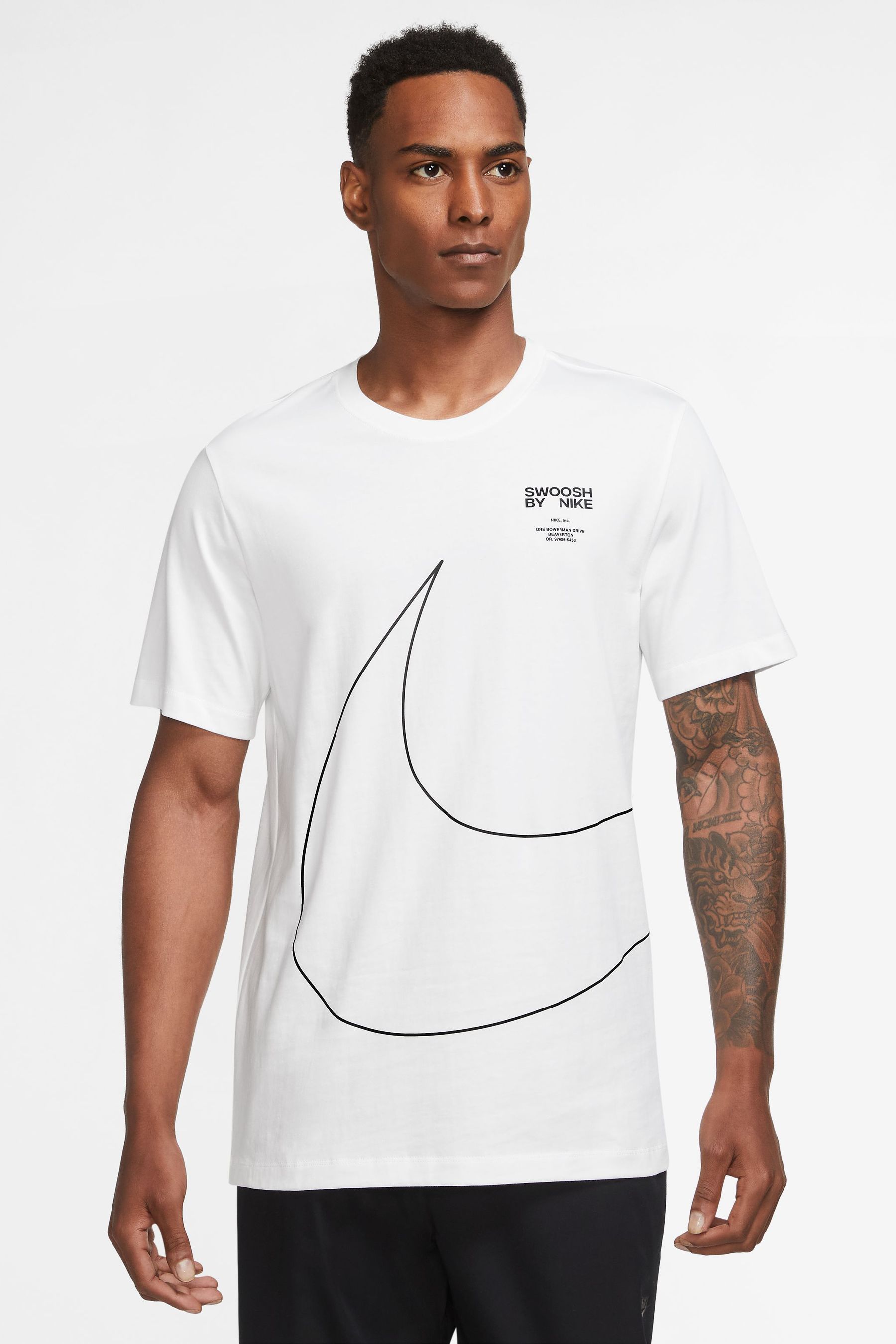 Next nike t shirts hot sale