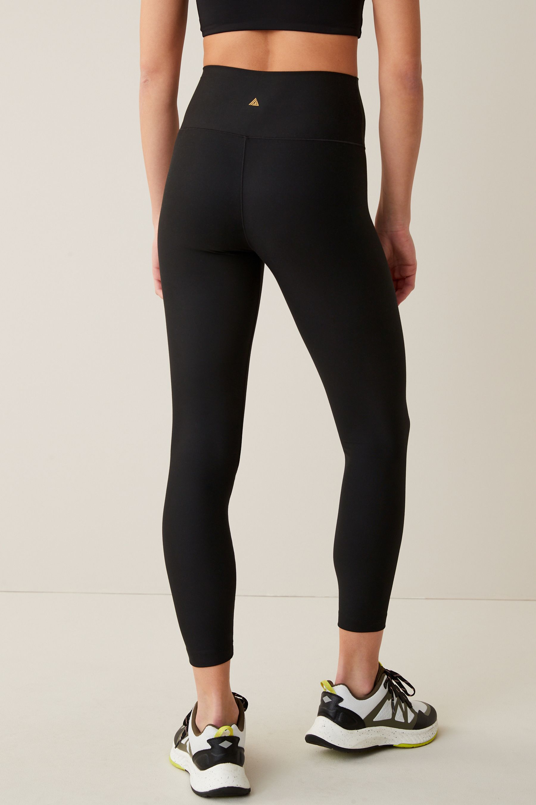 Tight black yoga pants new arrivals