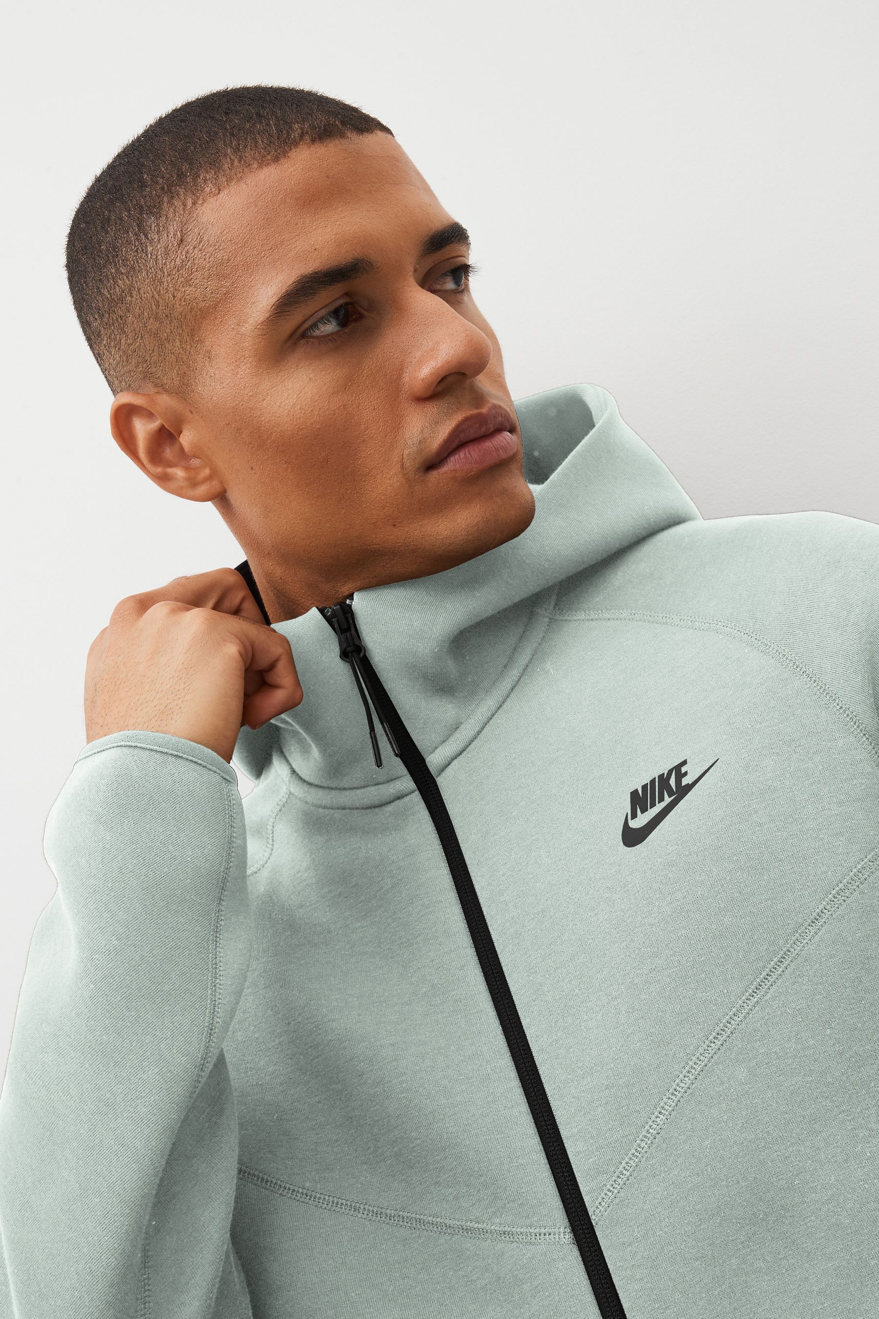Next nike tech fleece clearance