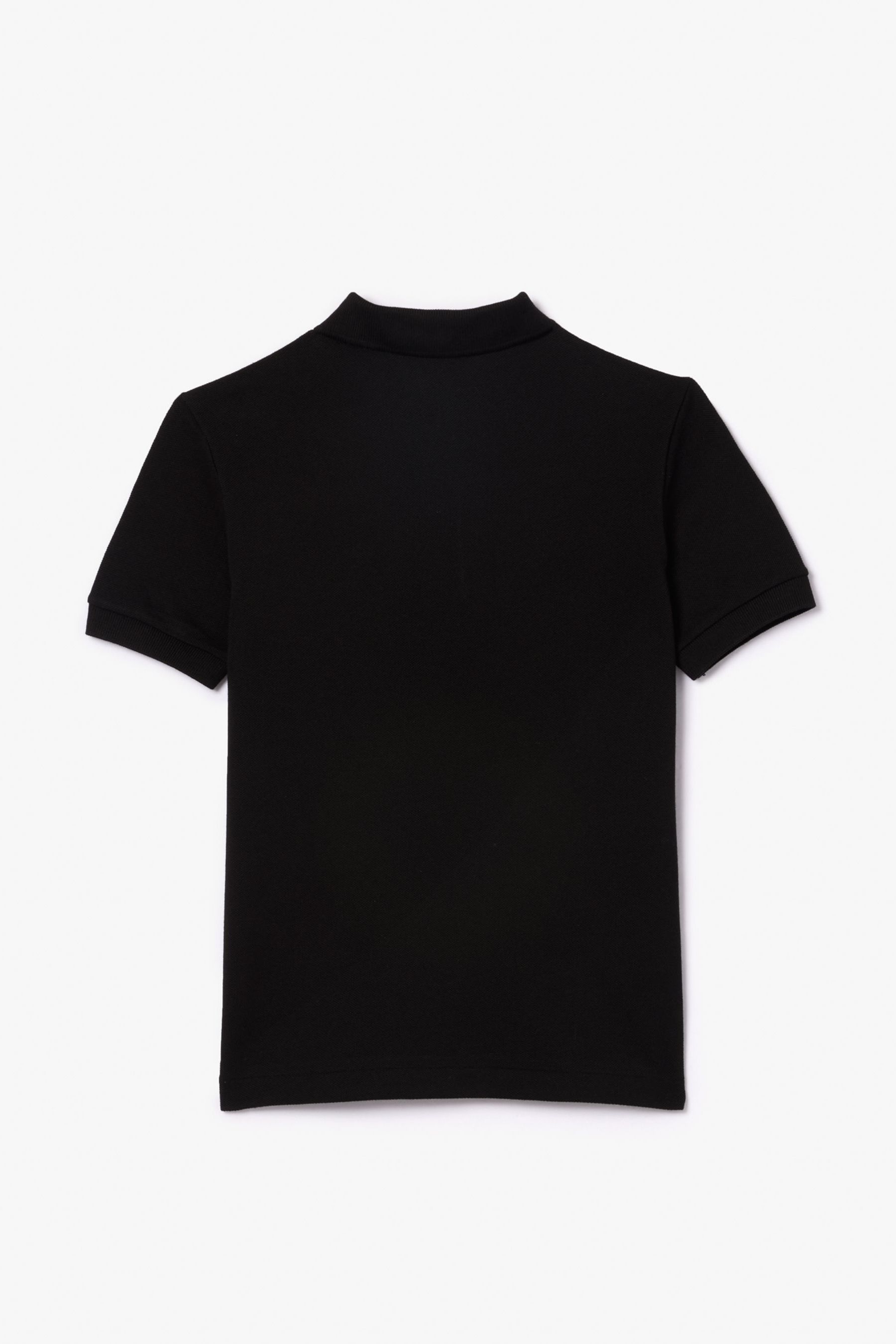 Lacrosse polo shirt online