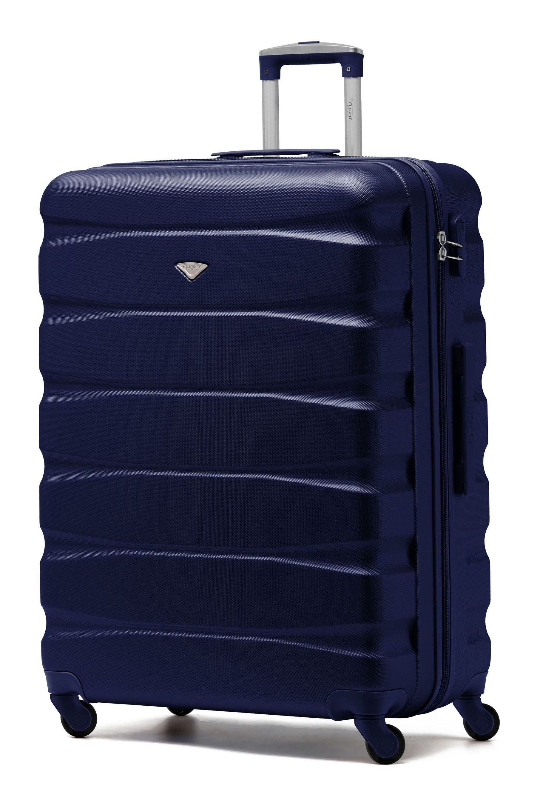 Check in suitcase discount