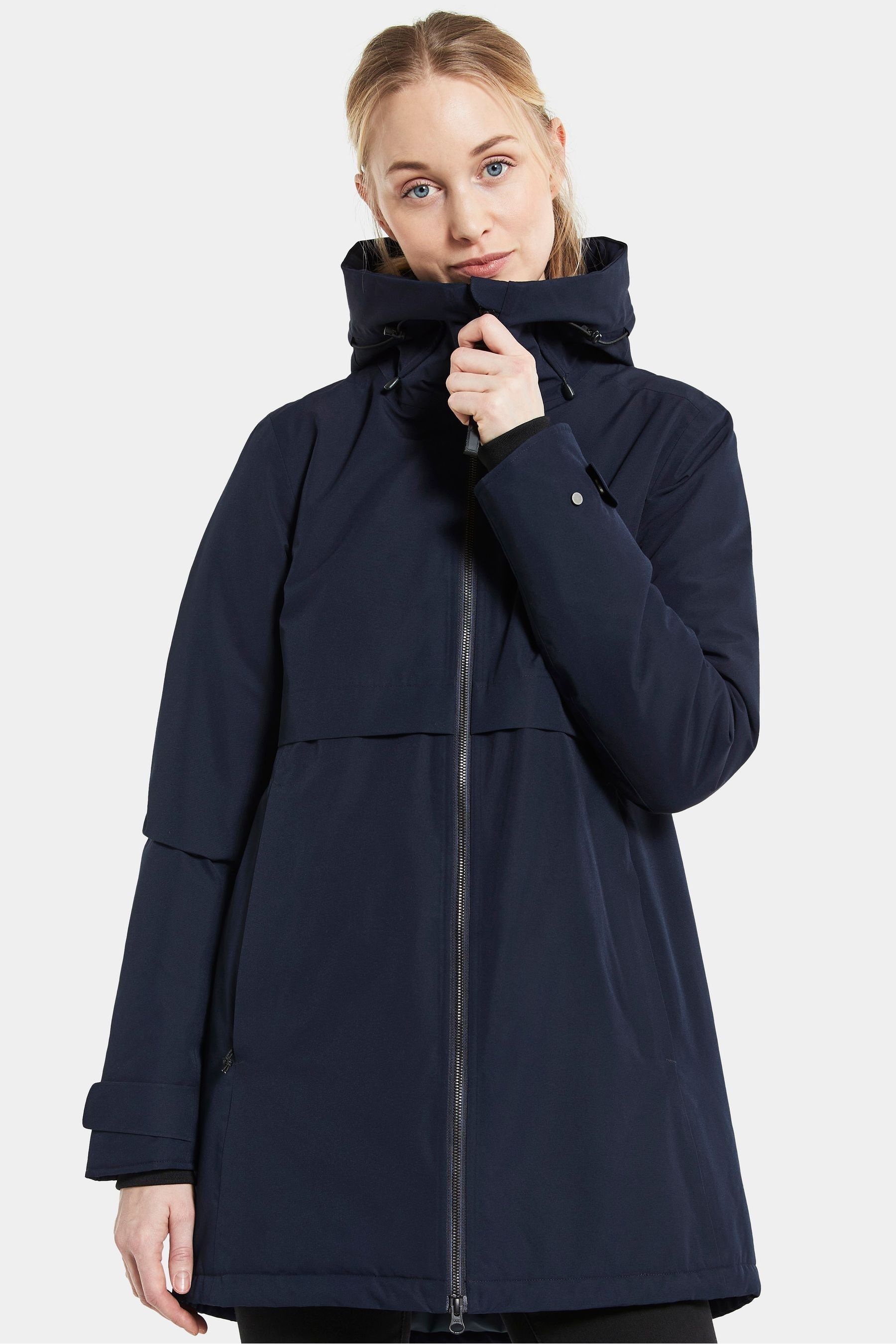 Didriksons helle wns parka sale