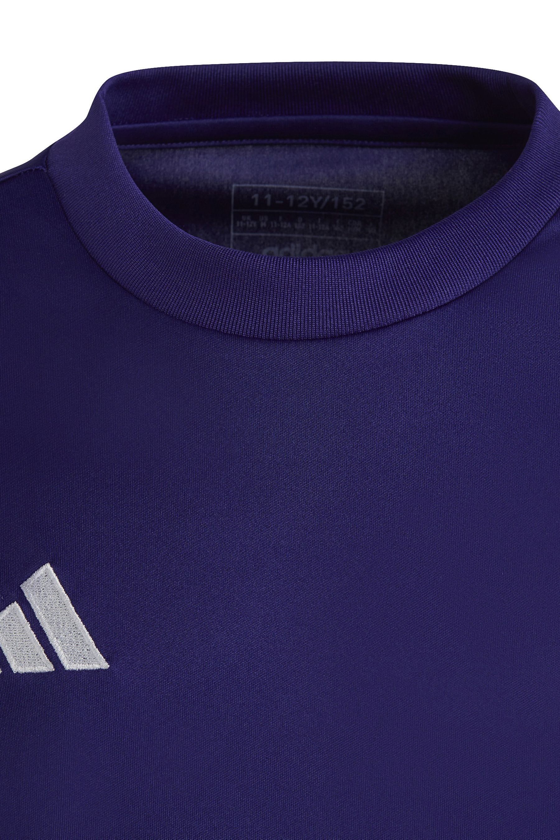 Buy adidas Purple Tabela 23 Jersey from Next South Africa