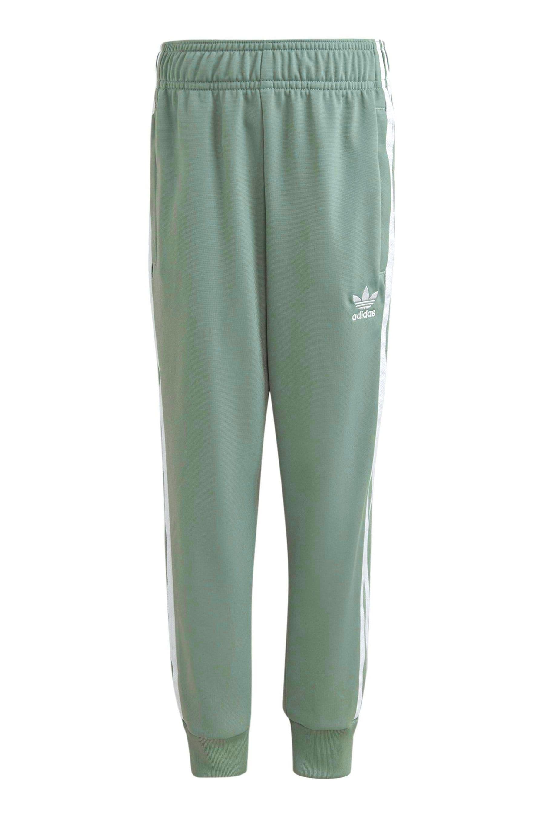 Buy adidas Originals Tracksuit Set from Next Austria