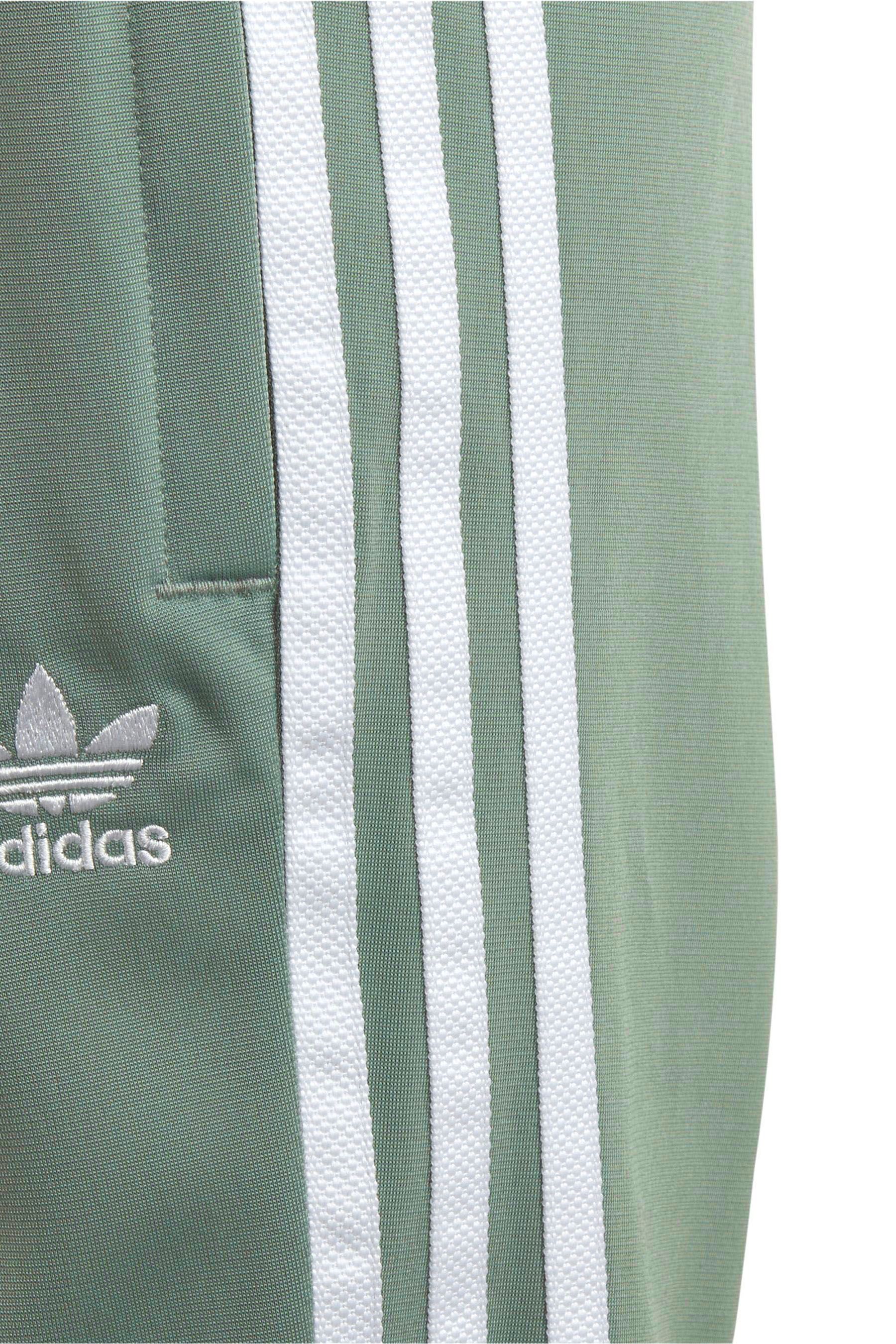 Buy adidas Originals Tracksuit Set from Next Austria