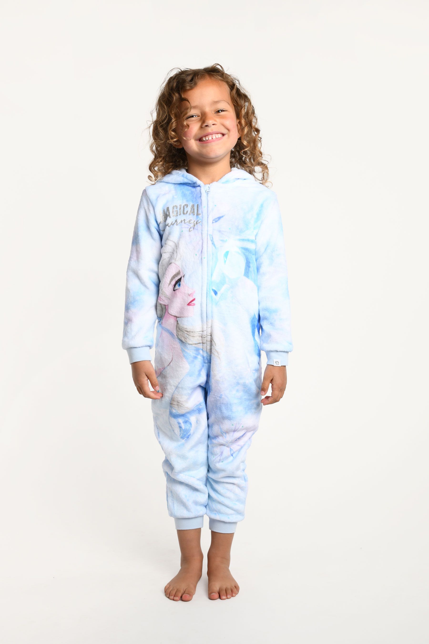 Ladies disney onesie online