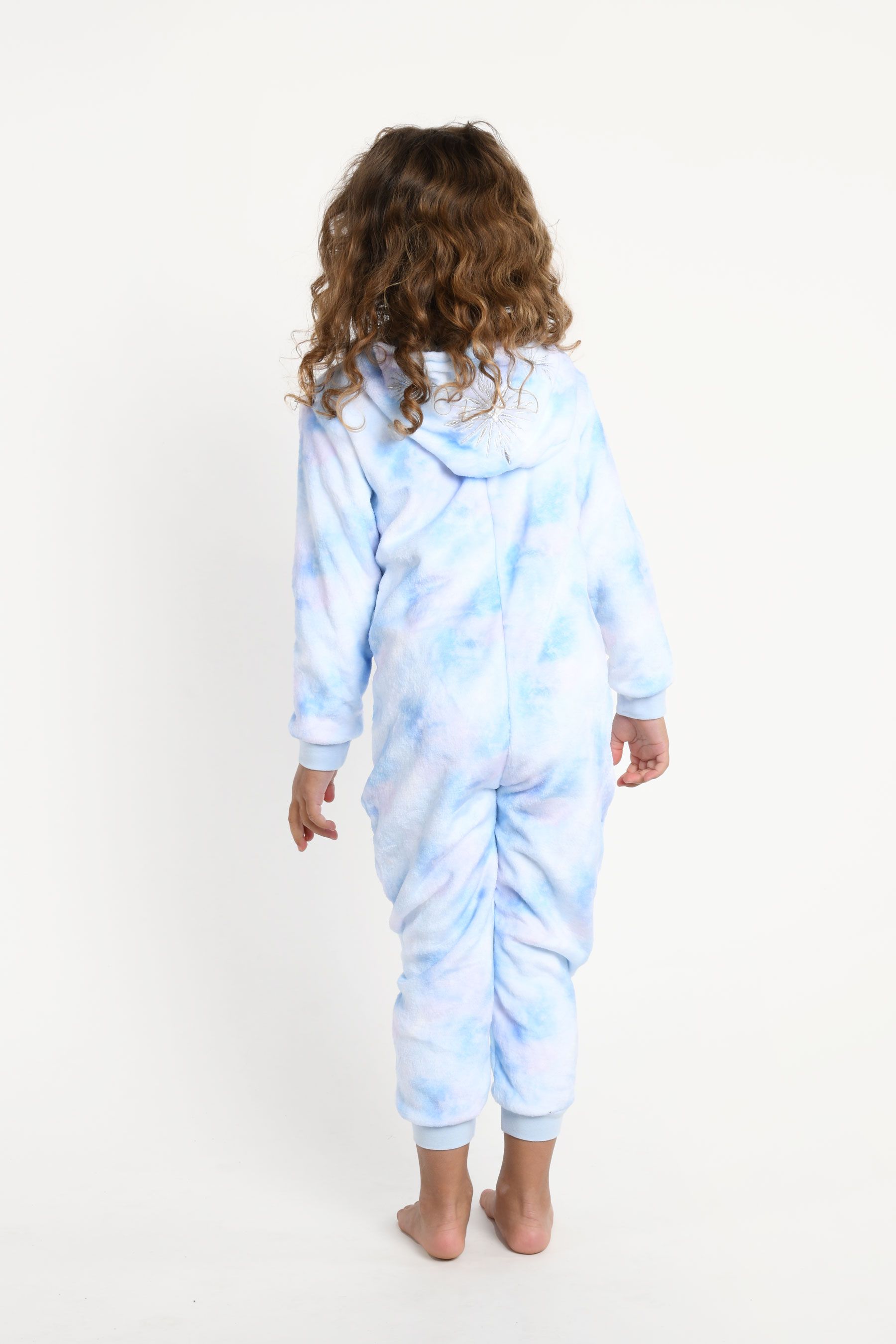 Next girls onesies 2025
