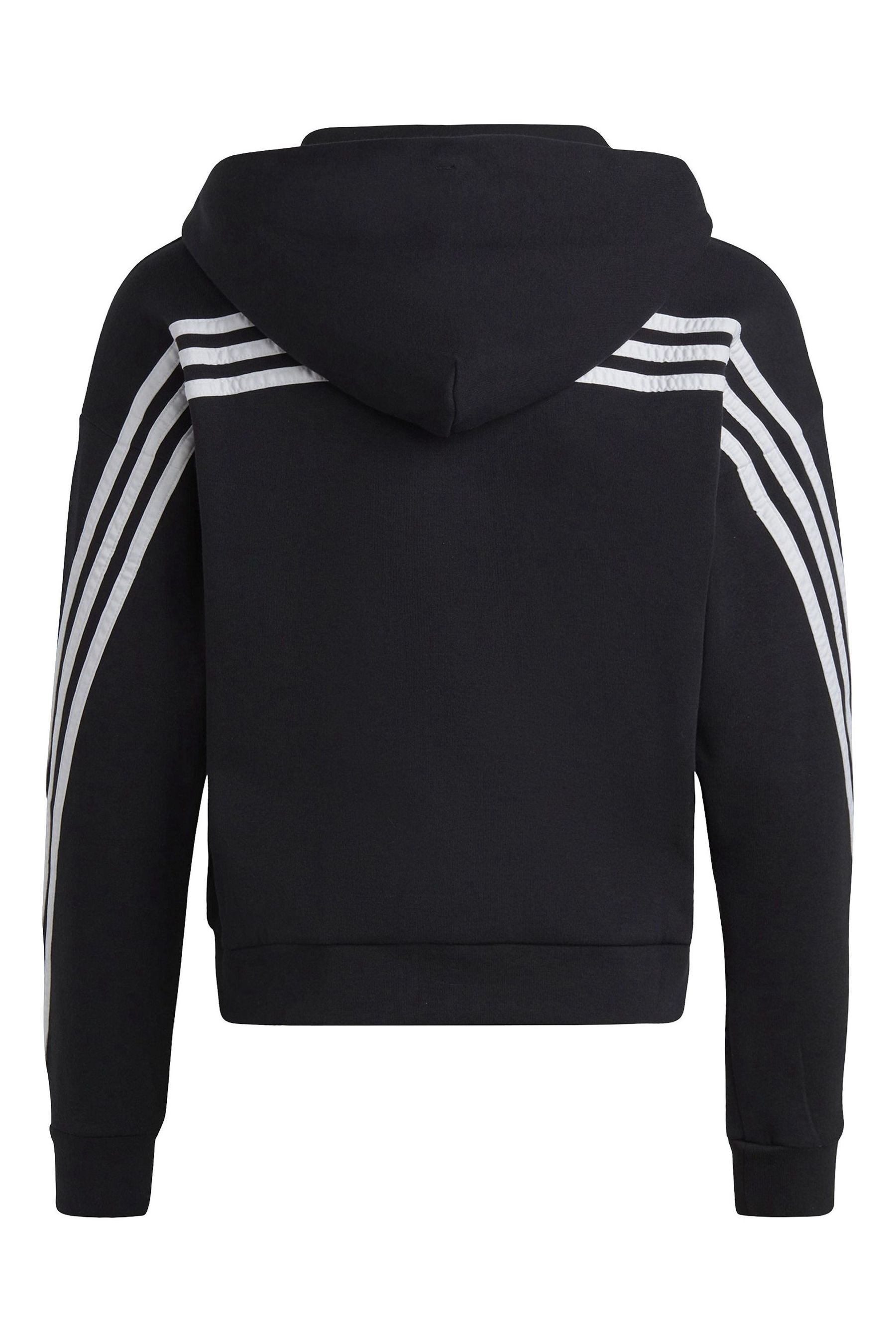 High neck adidas jumper cheap