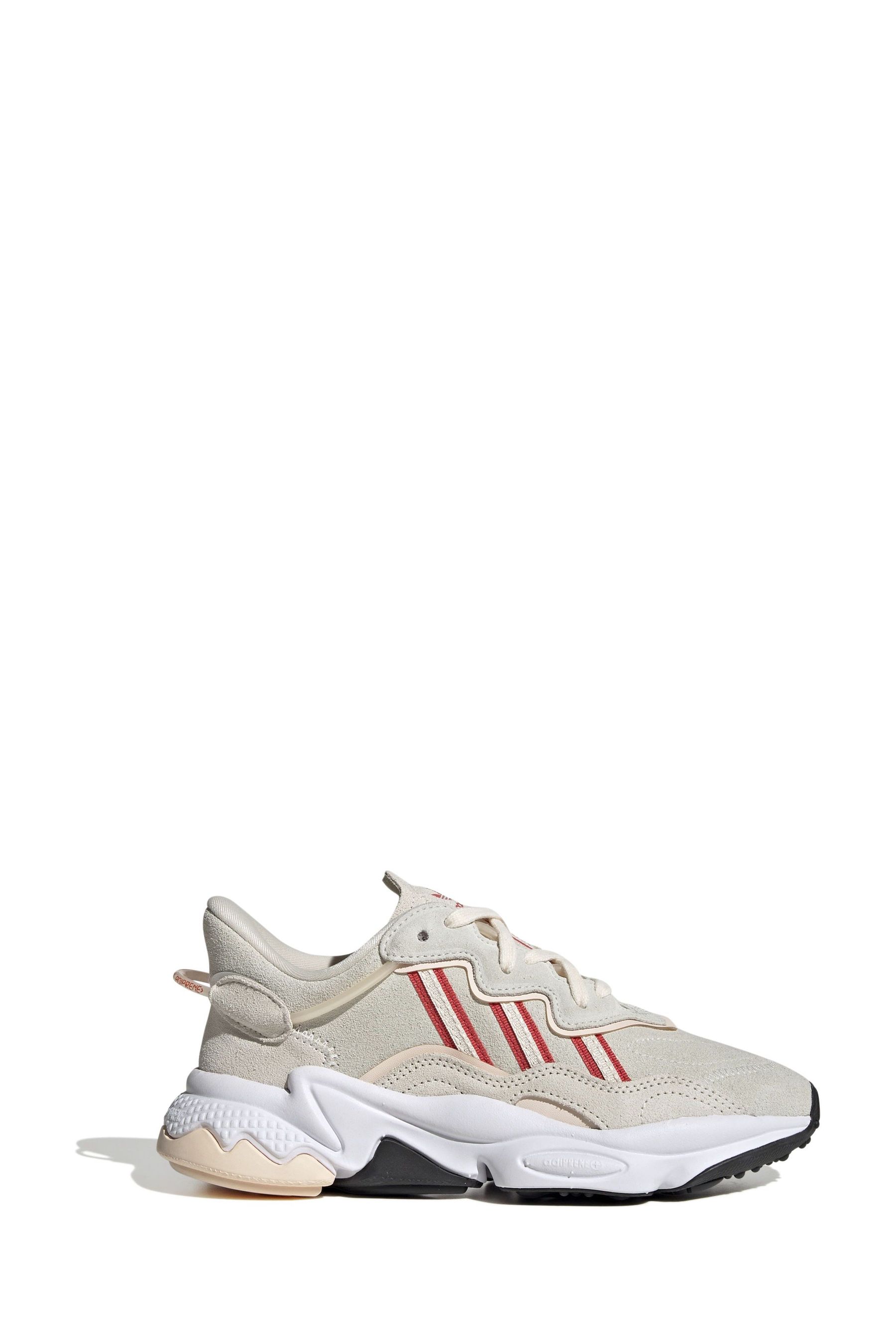 Recycled adidas trainers hotsell