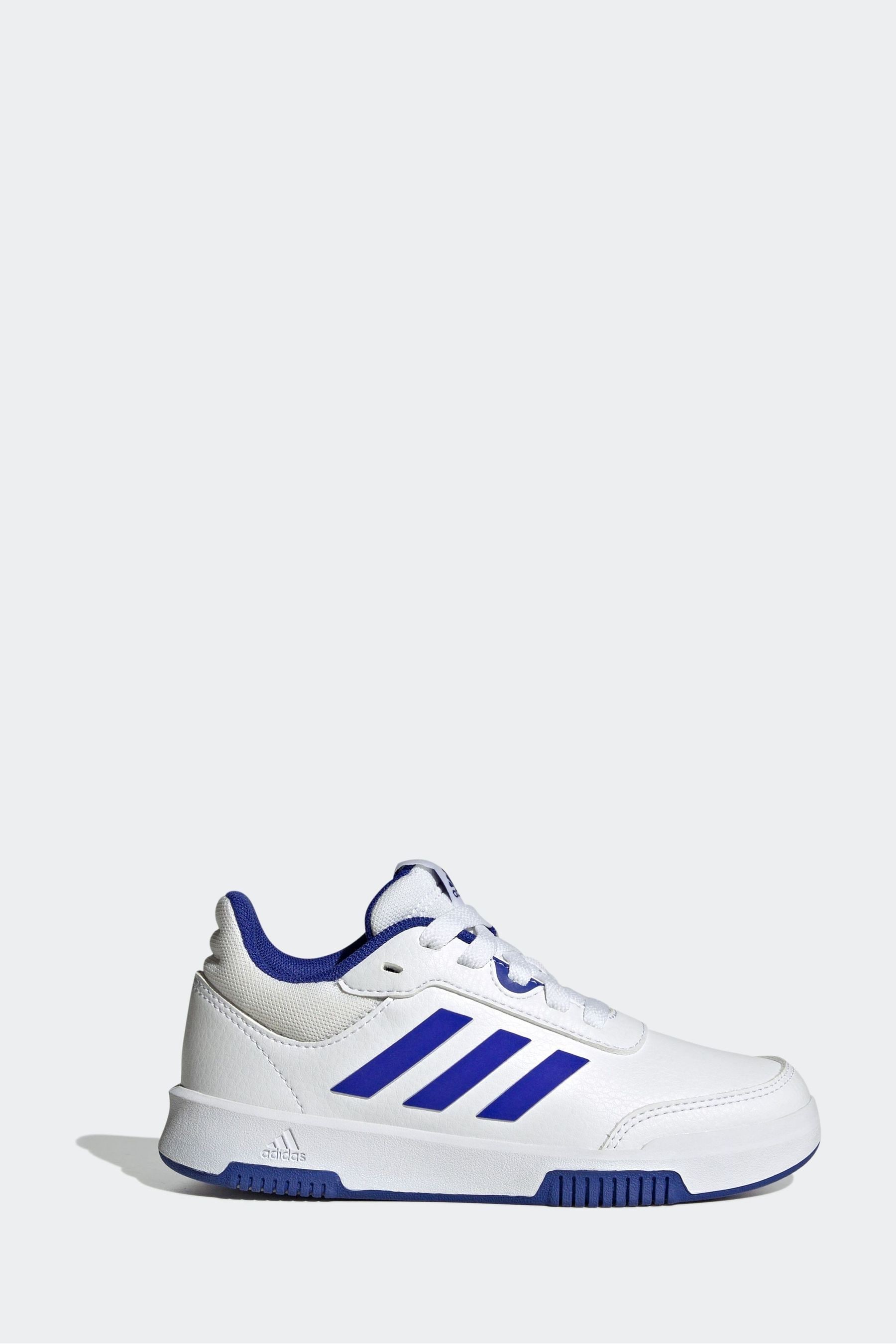 Adidas altas store
