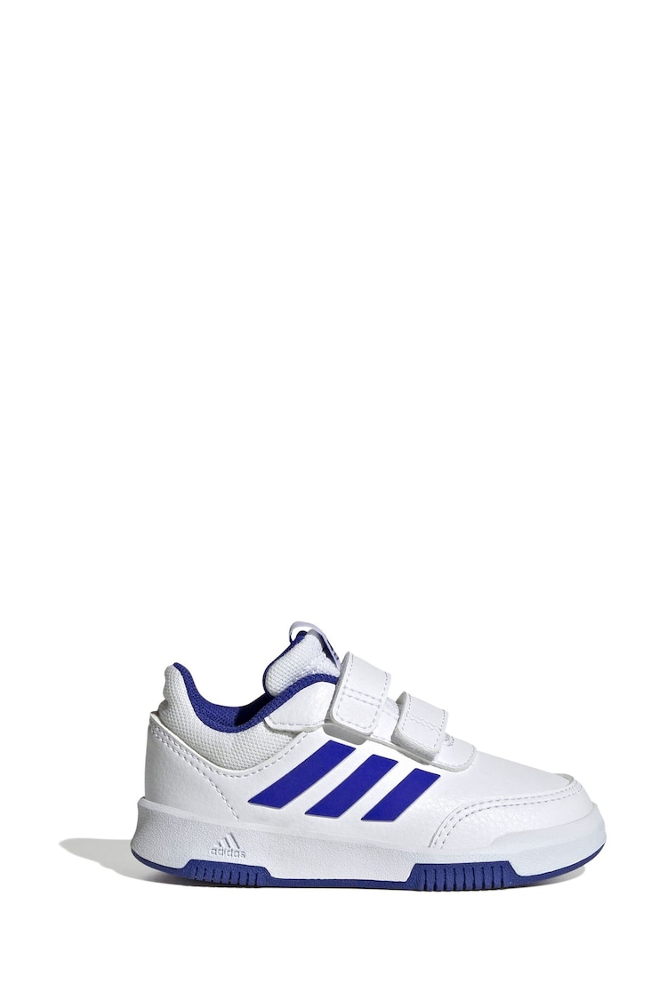 adidas Tensaur Sport 2.0 Trainers - Image 1 of 9