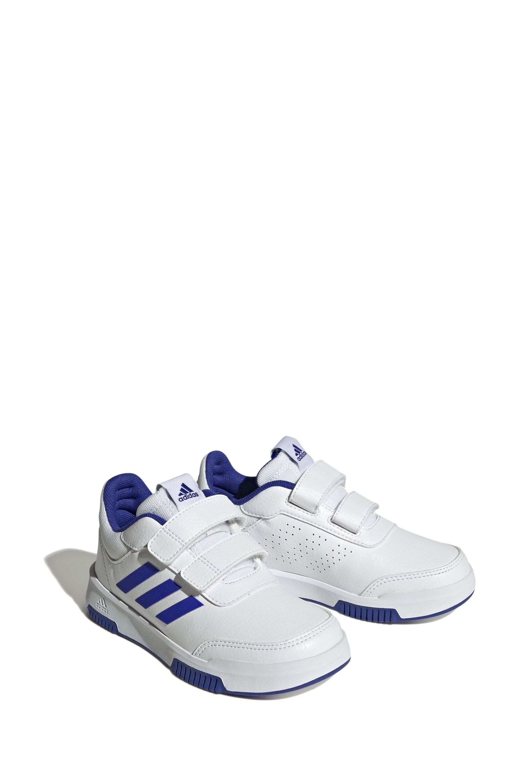 Adidas ba9525 sales