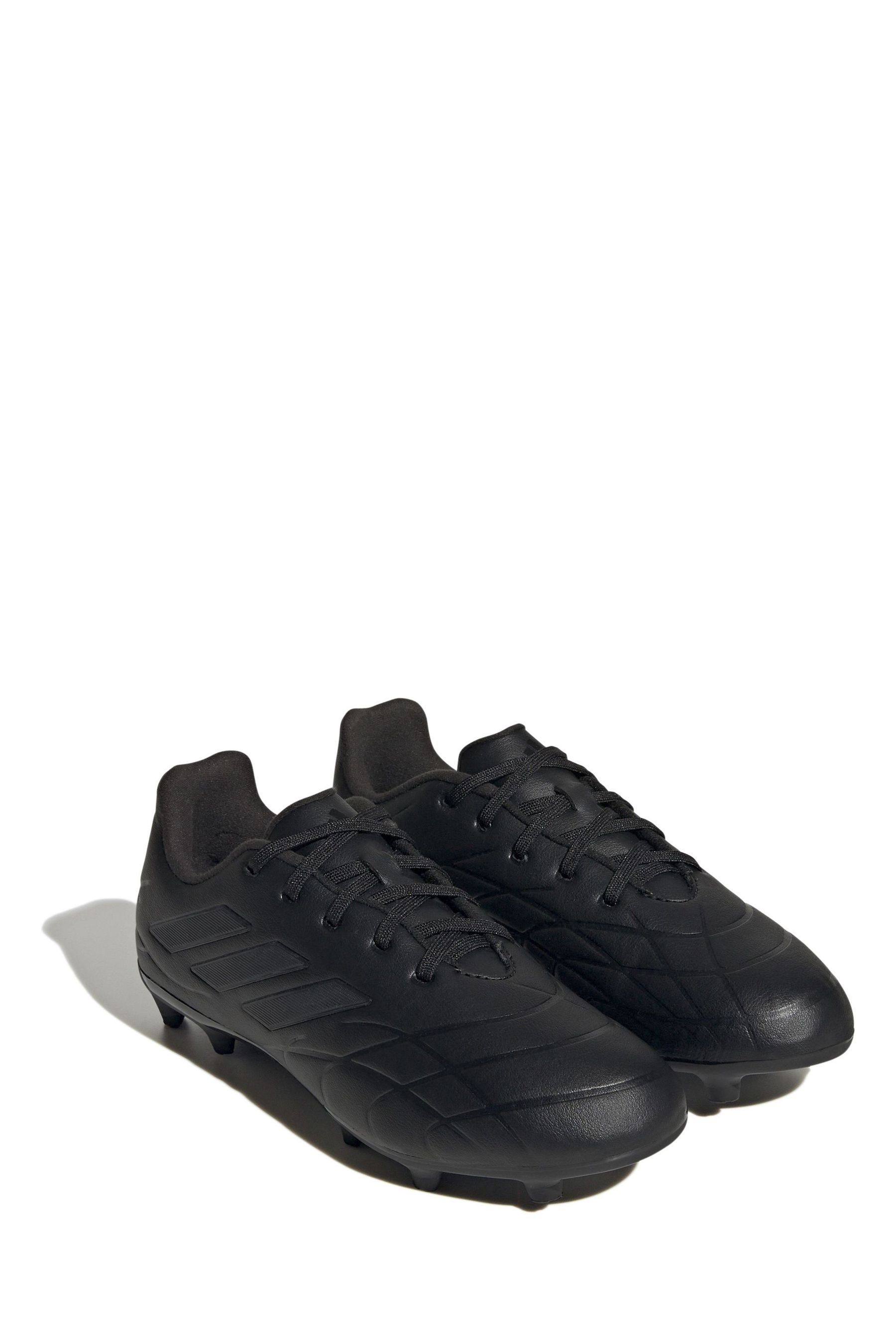 Copa 19.3 fg black deals