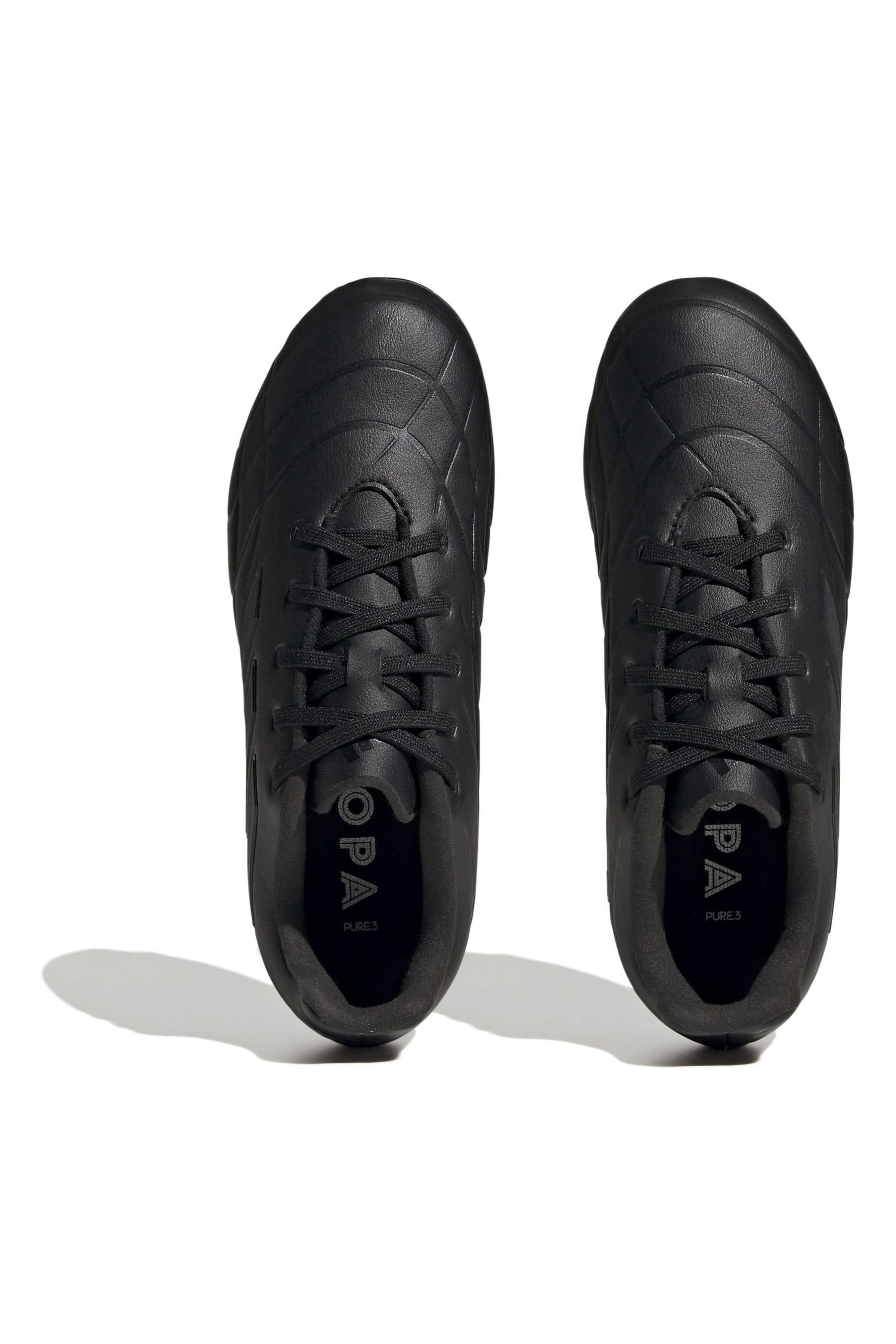 Copa 19.3 firm ground cleats hotsell
