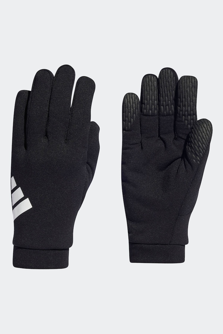 adidas Performance Tiro League Fieldplayer Goalkeeper Gloves - 圖片 1，共 6