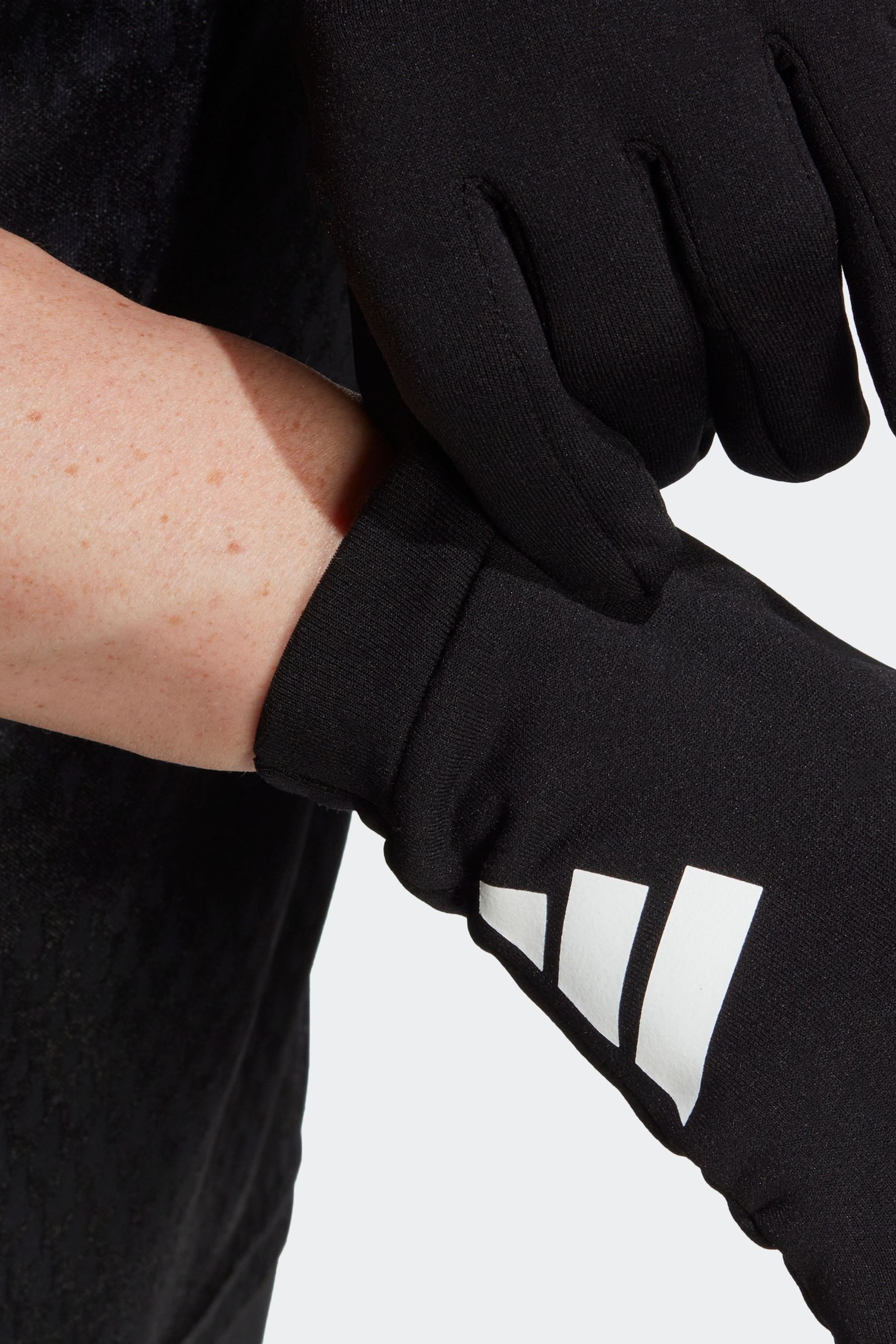 Field player soccer gloves cheap