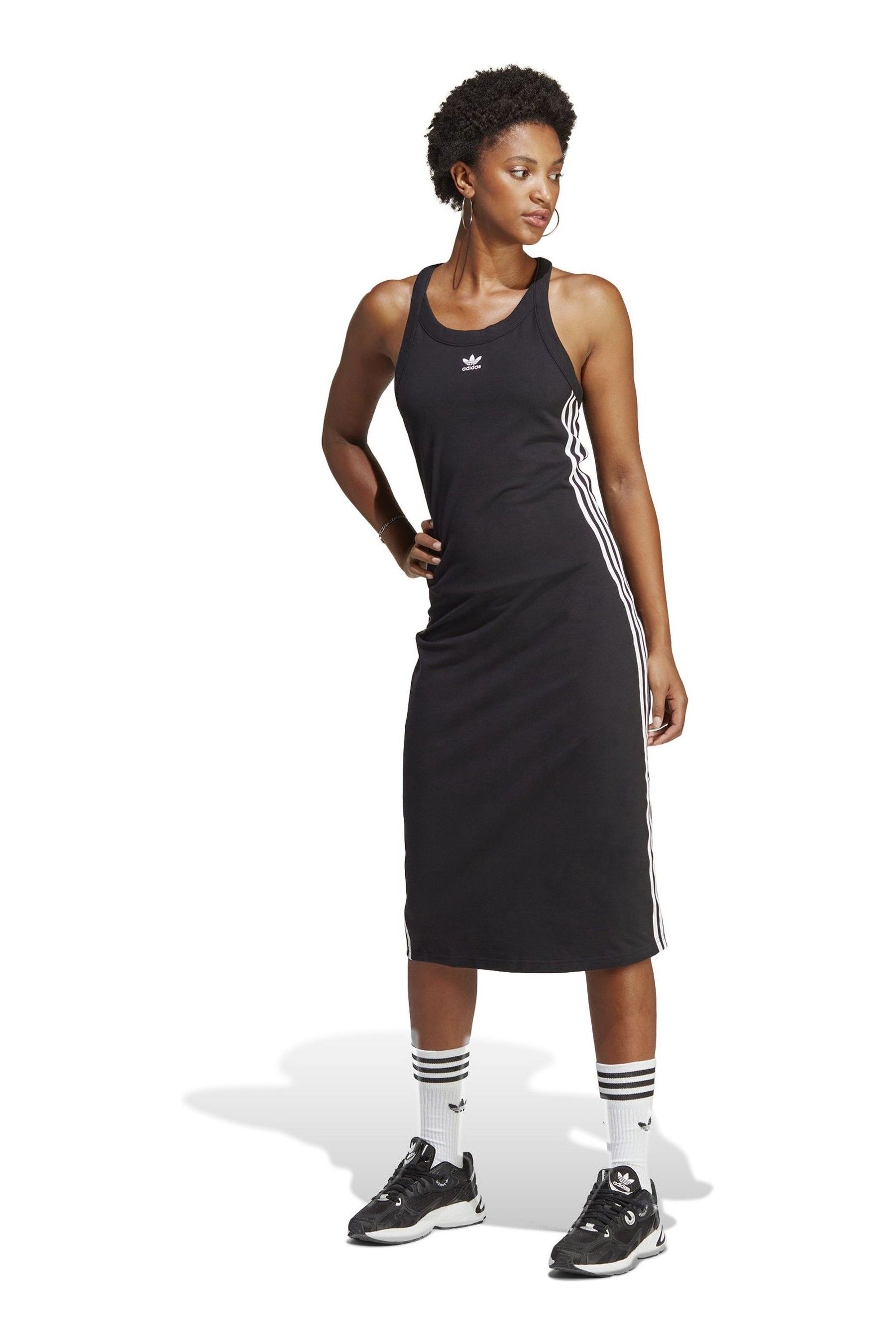 Adidas vest dress shop