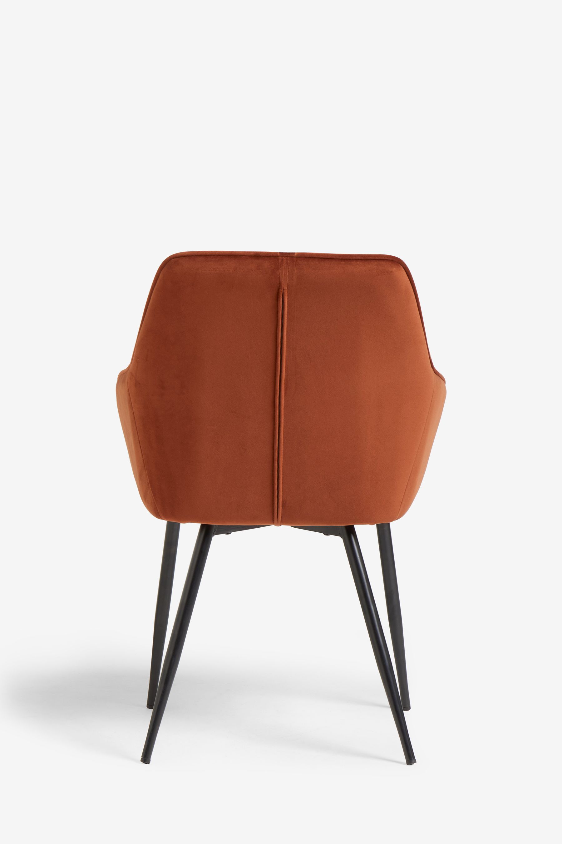 Next hamilton chairs best sale