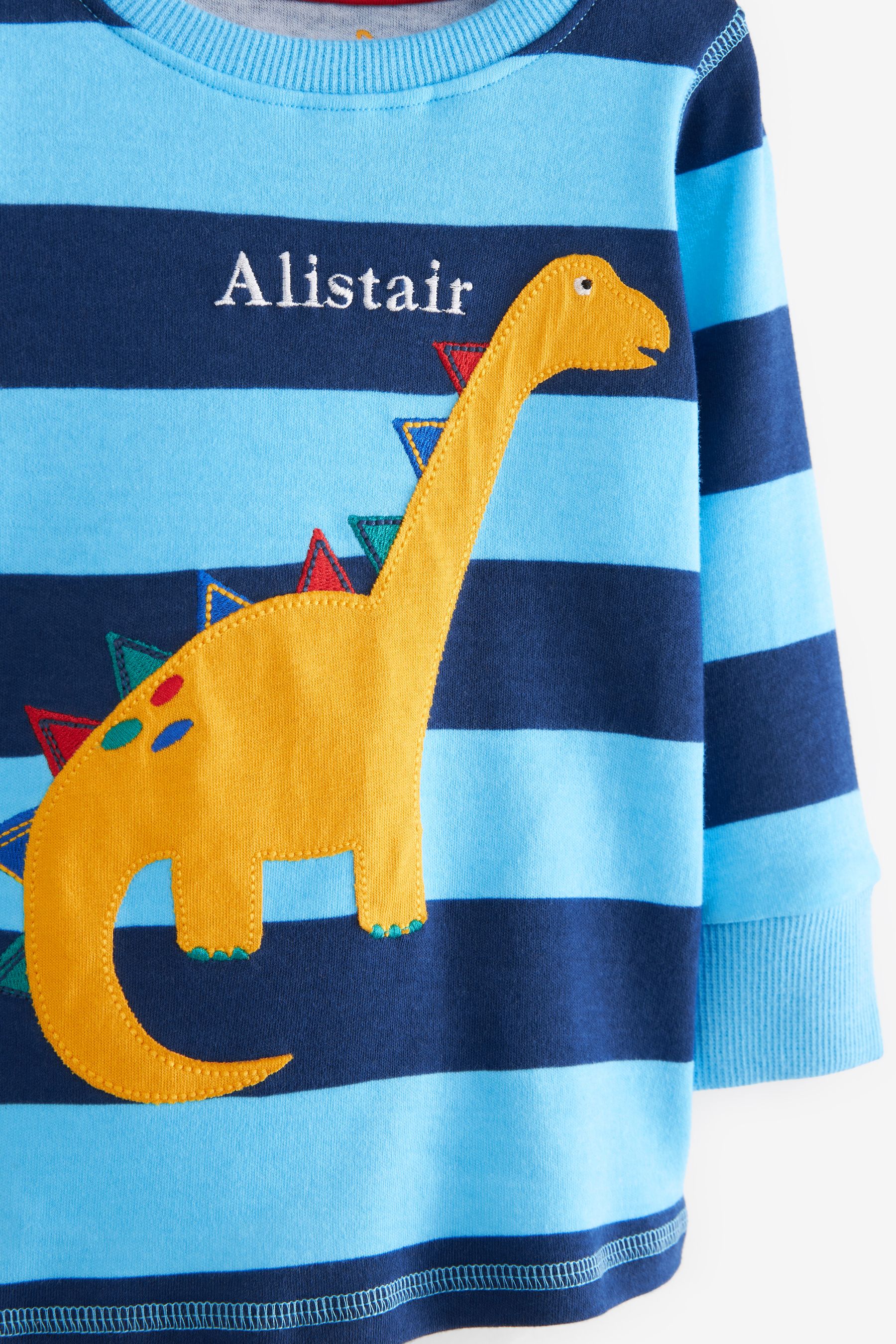 Joules dinosaur pyjamas online