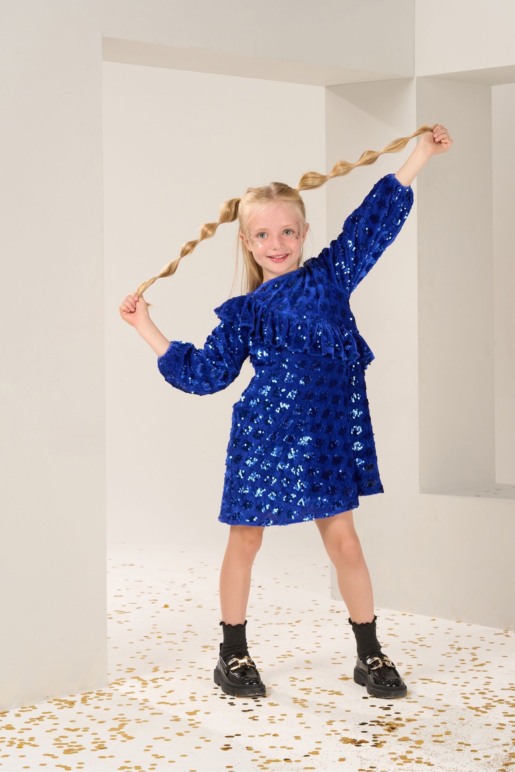 Ted baker elsie dress deals