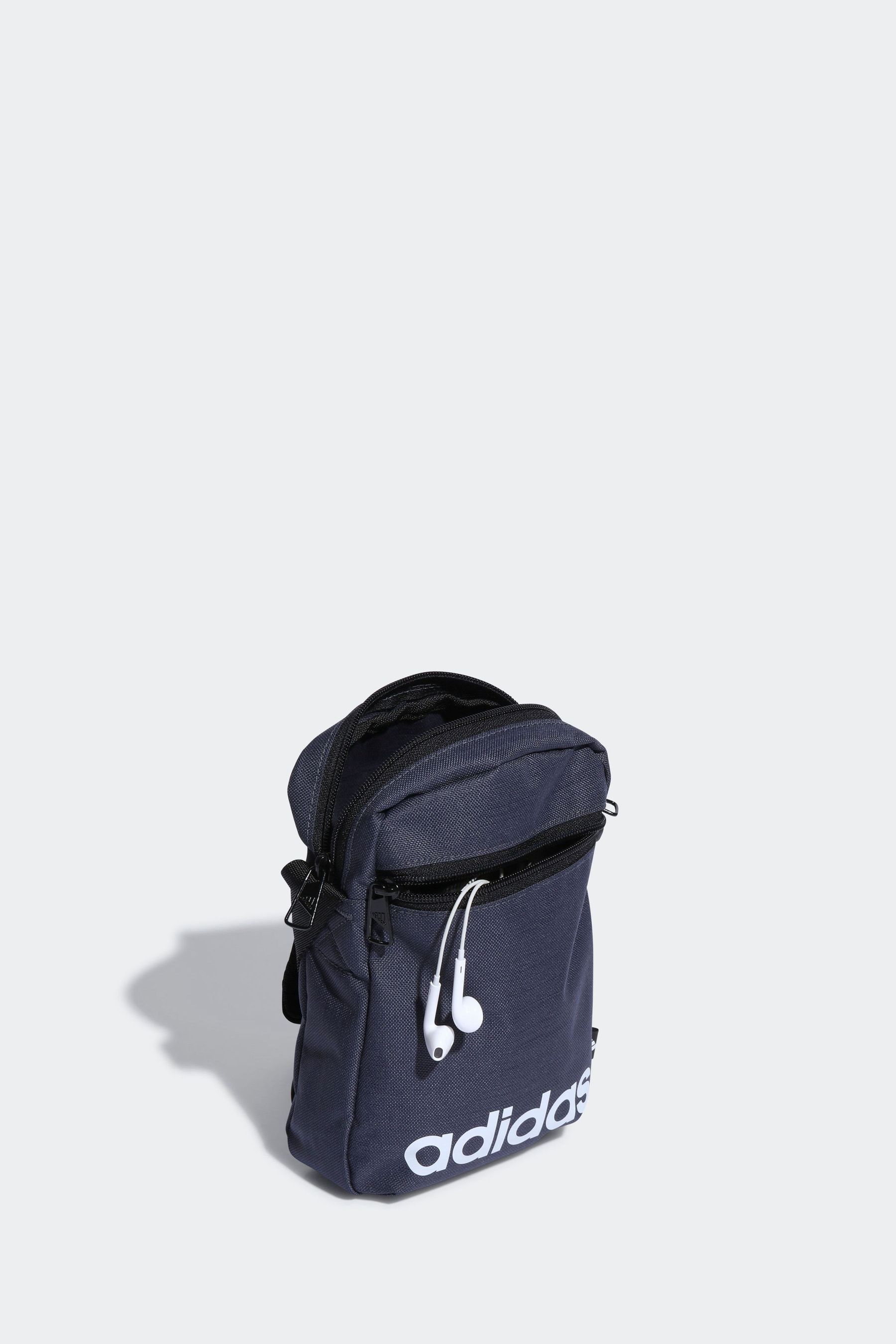 Adidas linear organiser bag shop