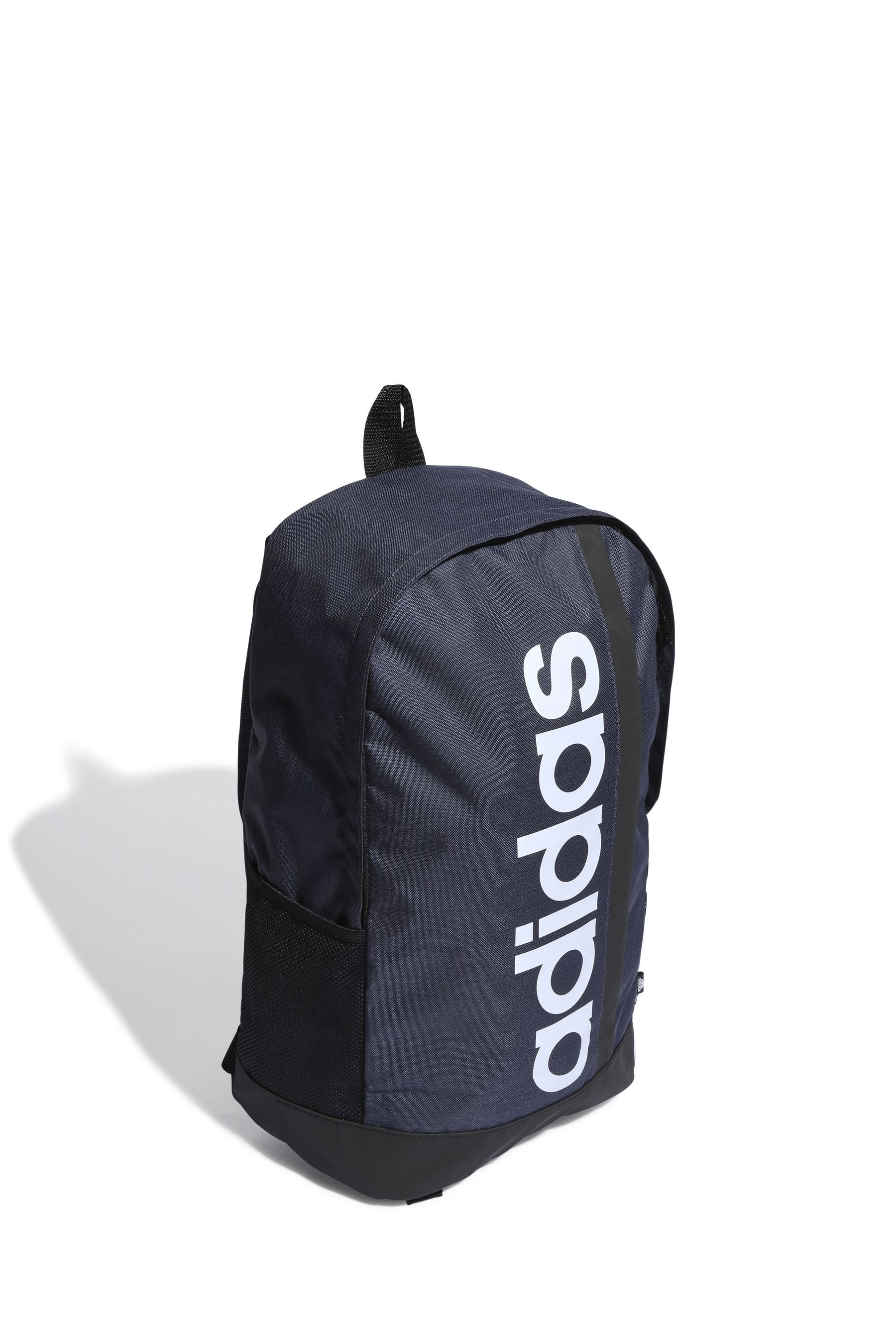 Adidas rugtas sale