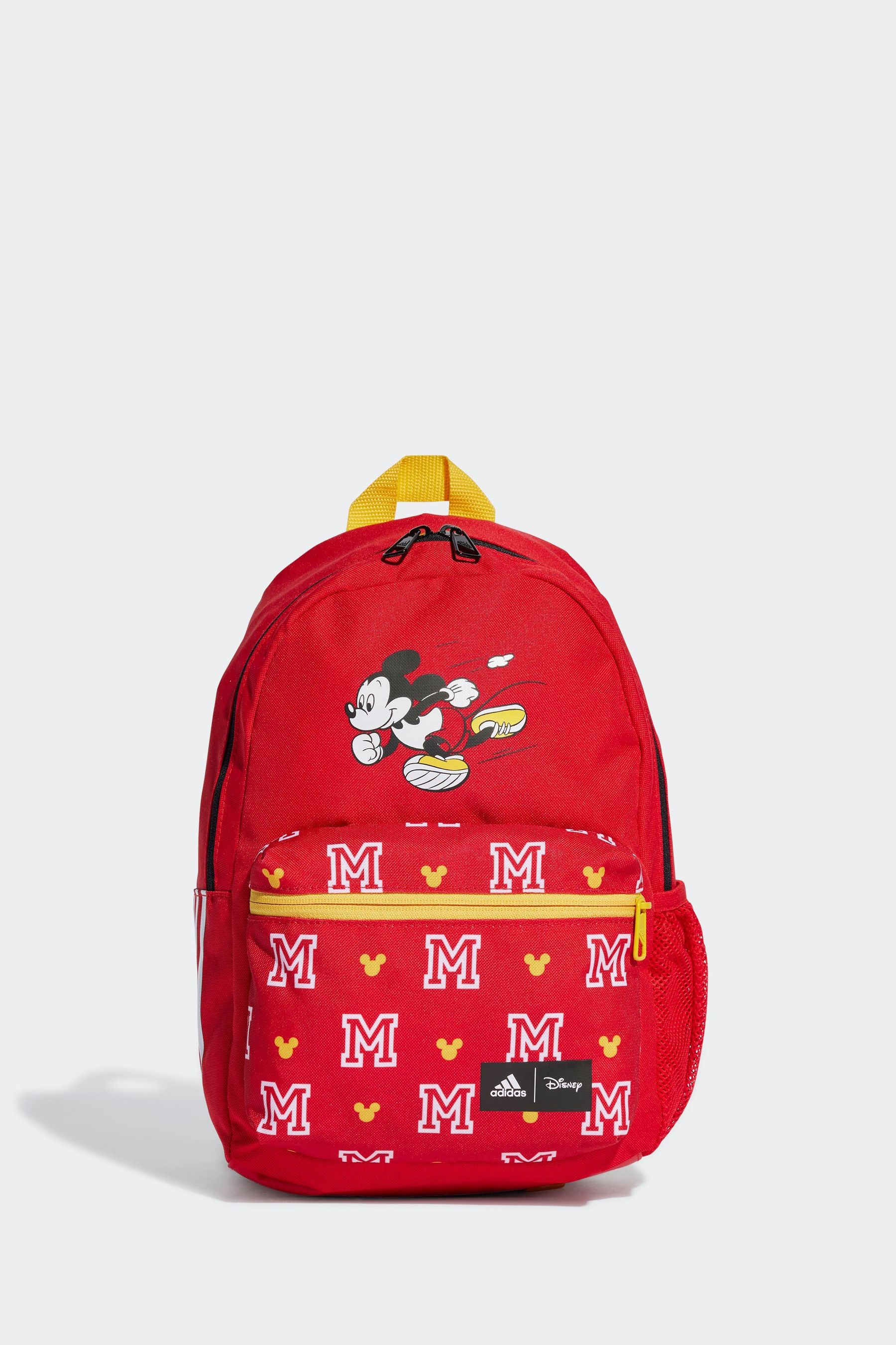 Kids mickey mouse backpack shop