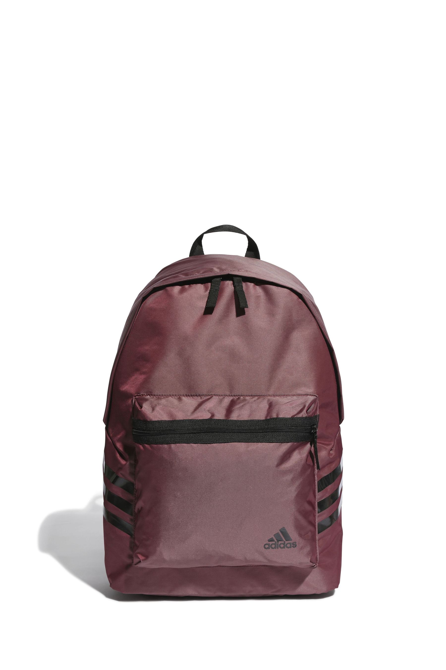 Next adidas backpack hotsell