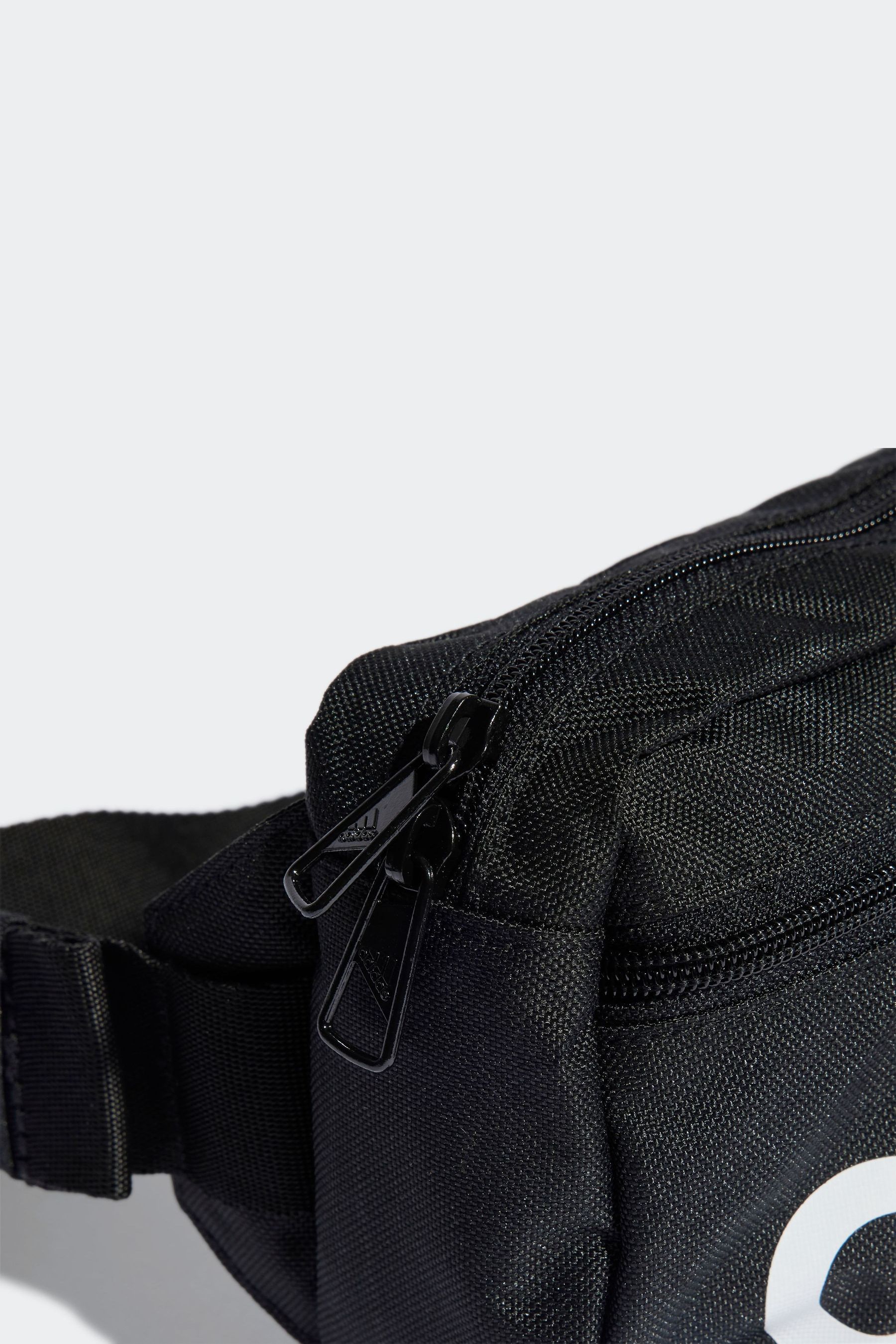 Adidas linear crossbody clearance