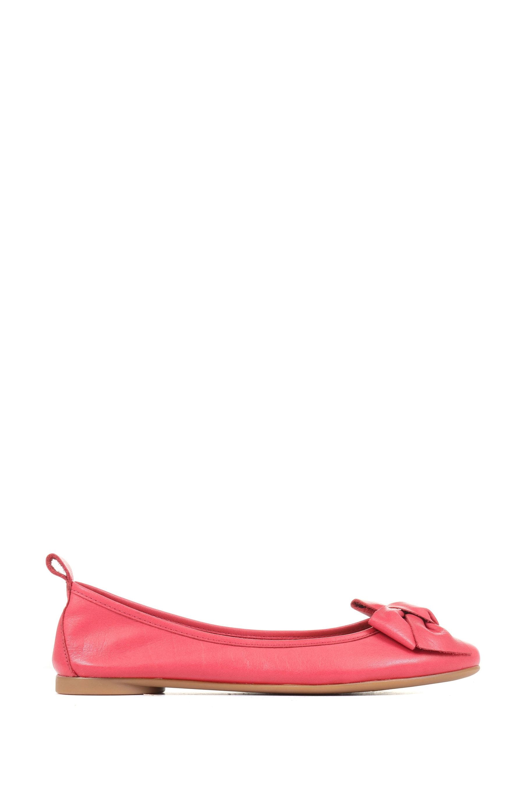 Jones flat shoes new arrivals