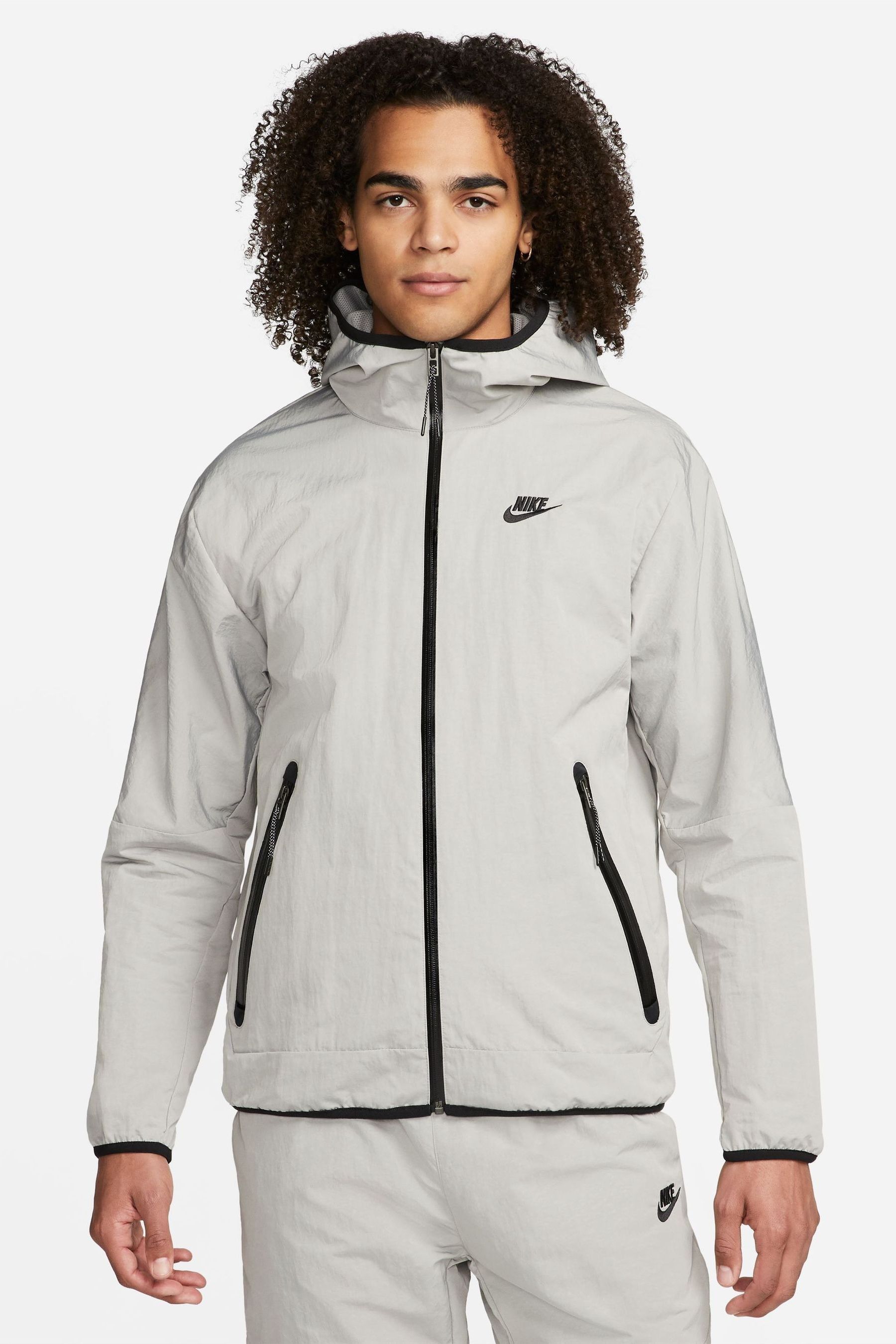 Next nike jacket outlet