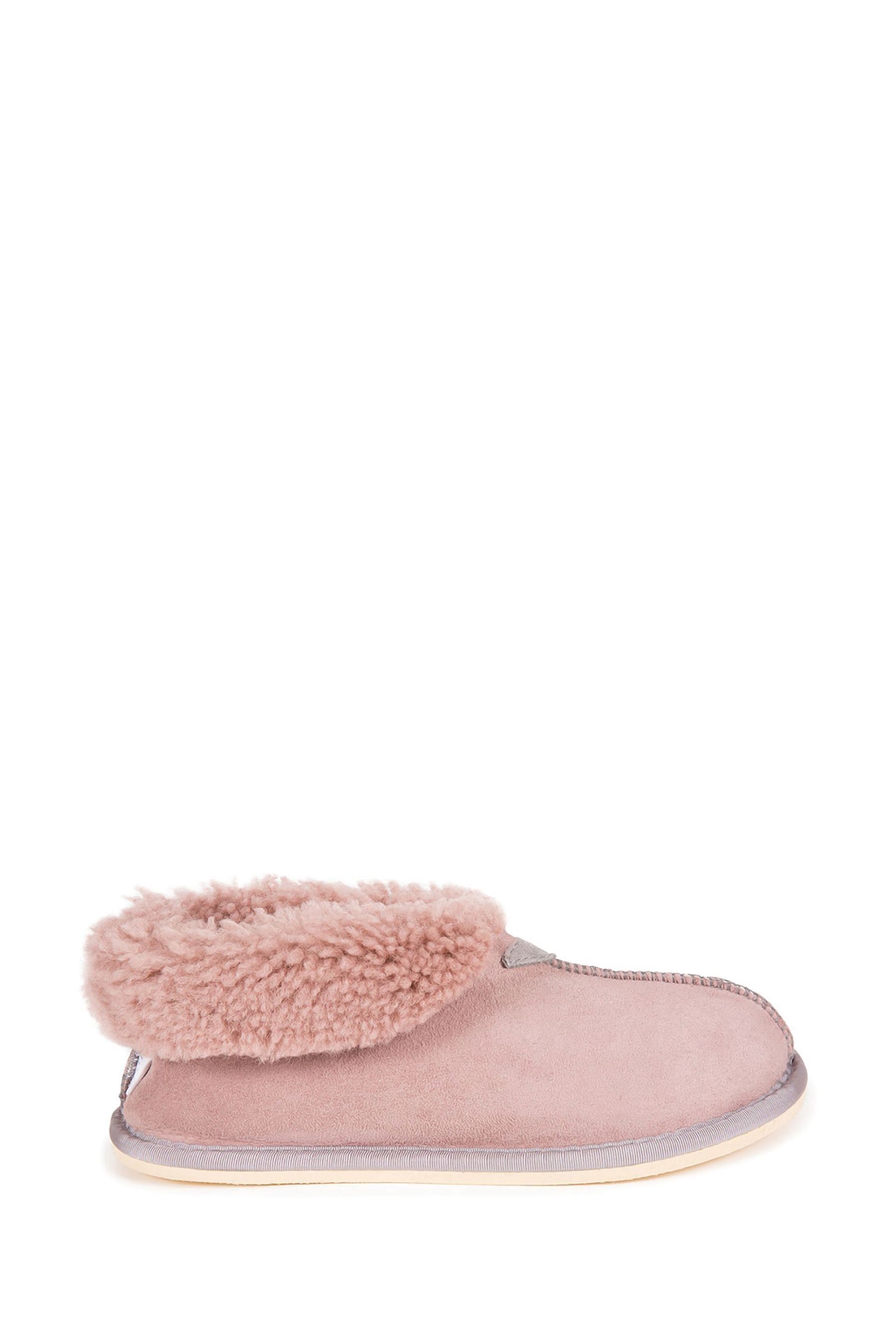 Celtic co slippers online