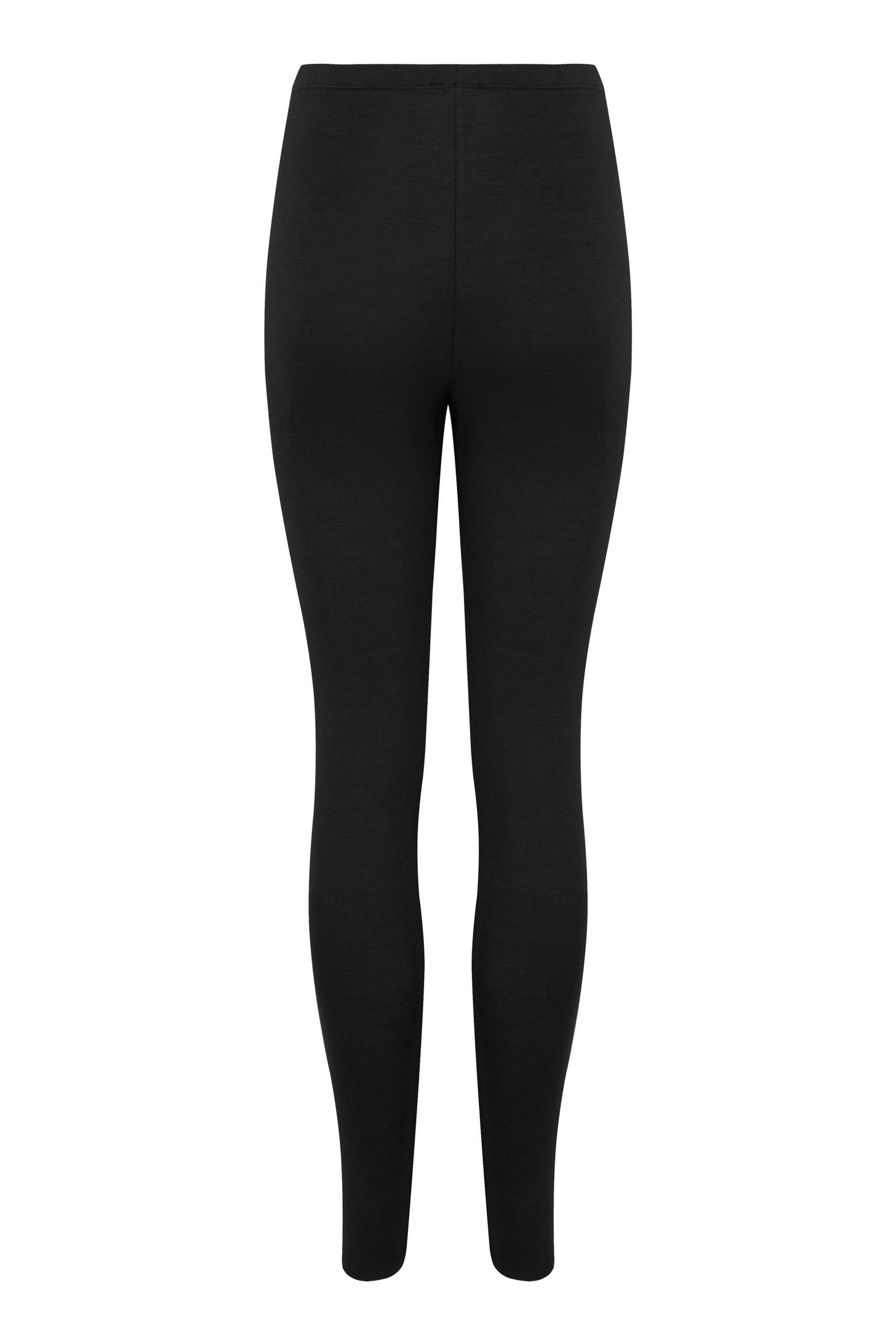 Second skin thermals deals