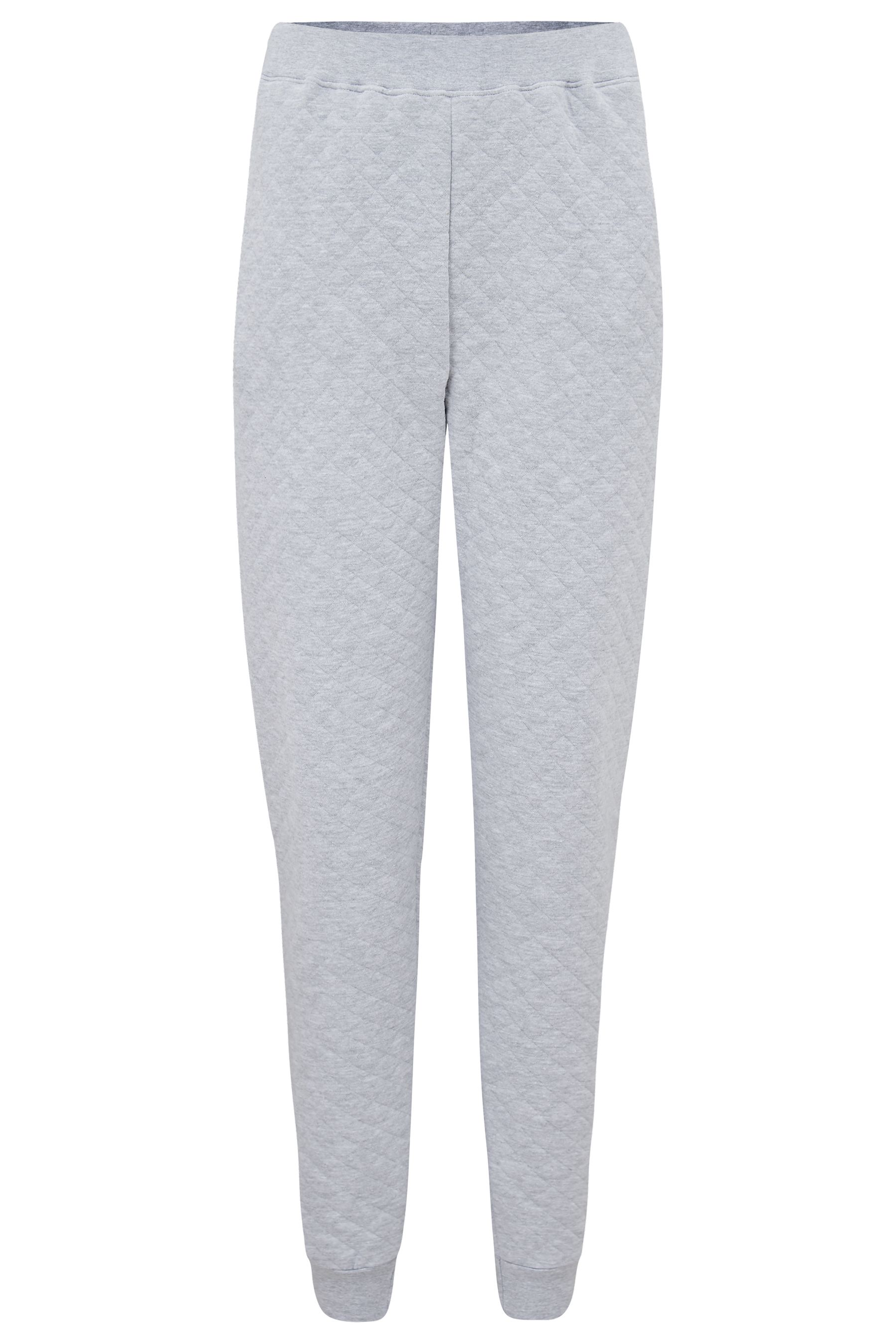 Pour moi nightwear sale new arrivals
