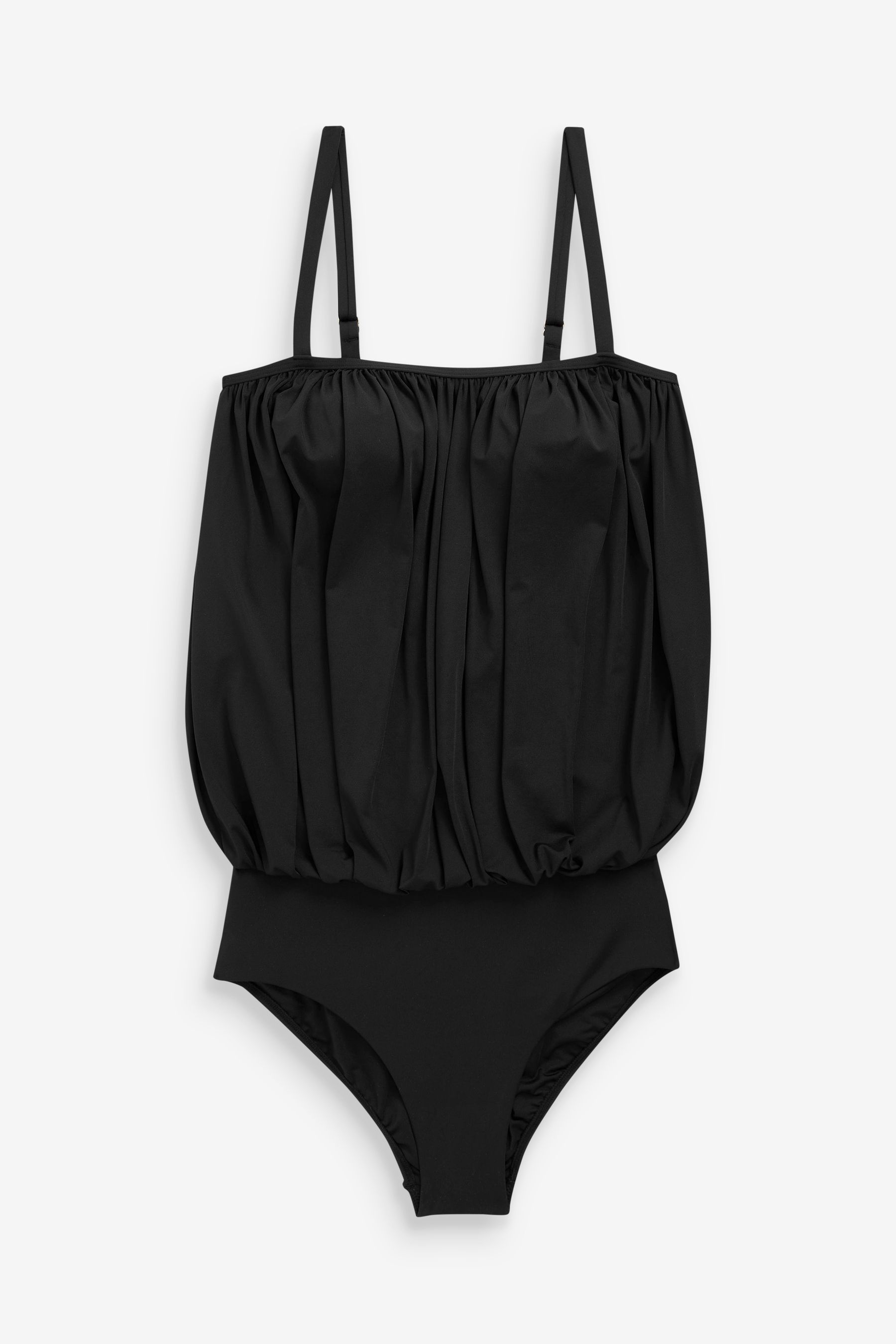 Blouson one piece sale