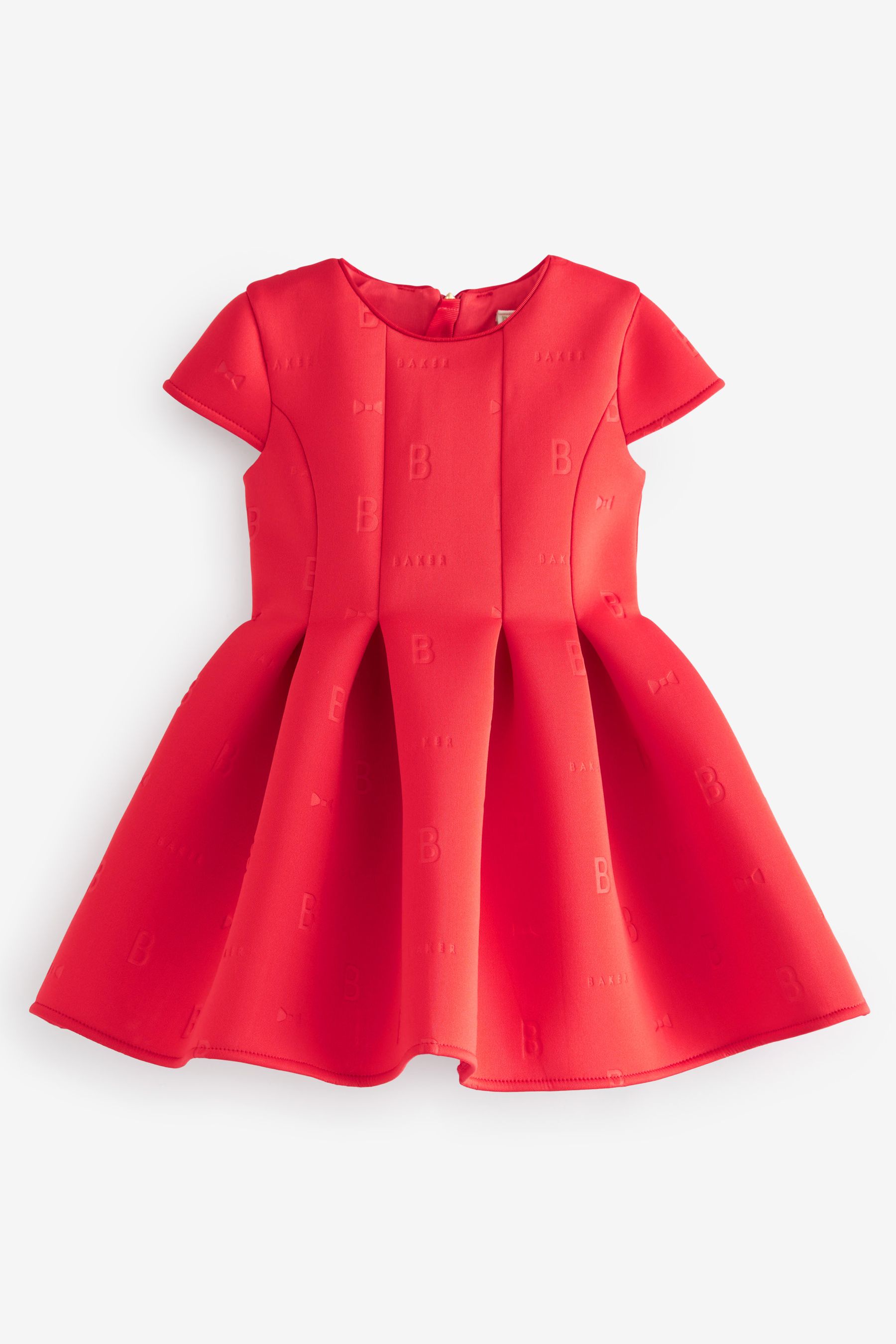 Ted baker seema dress deals
