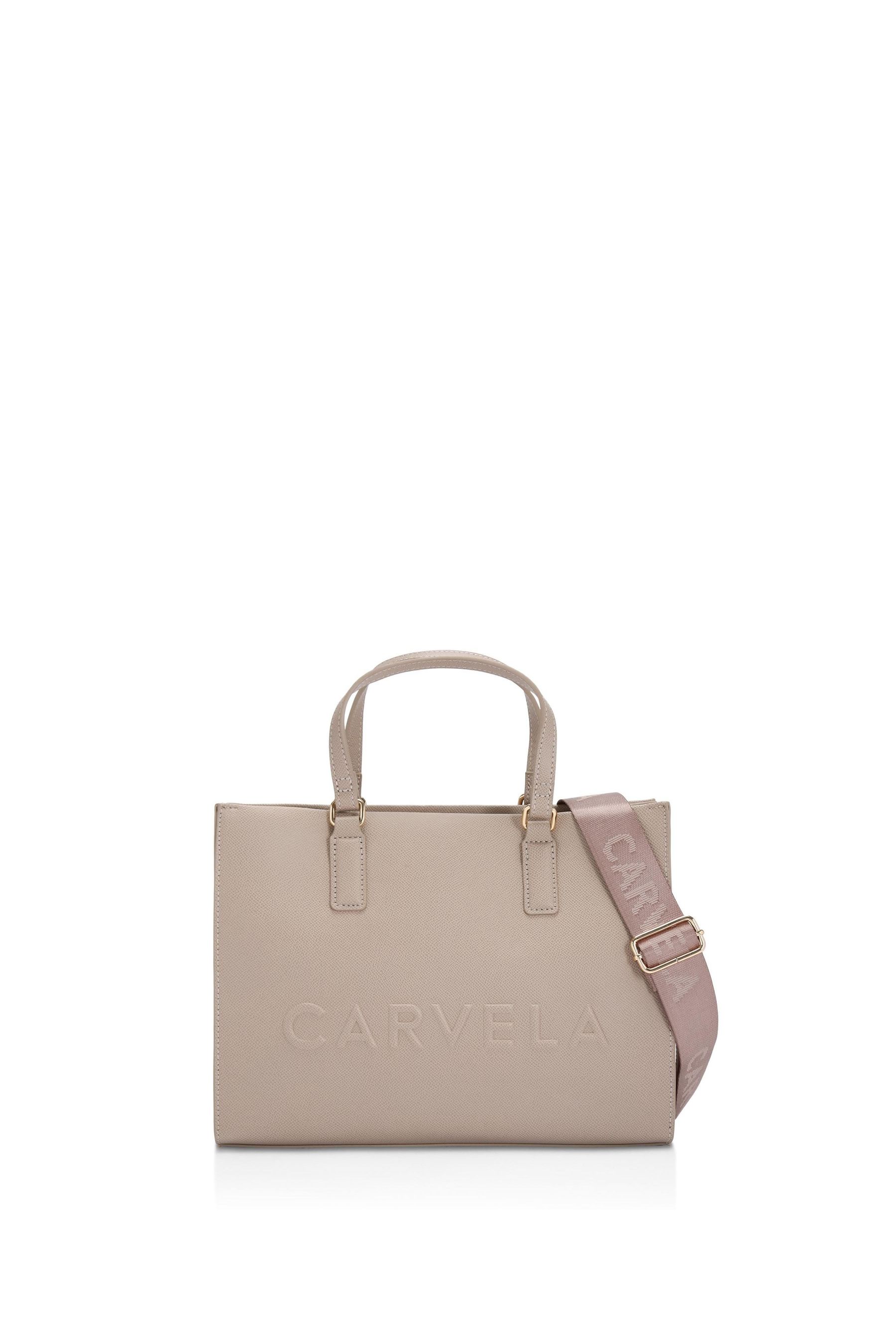 Next tote bag sale