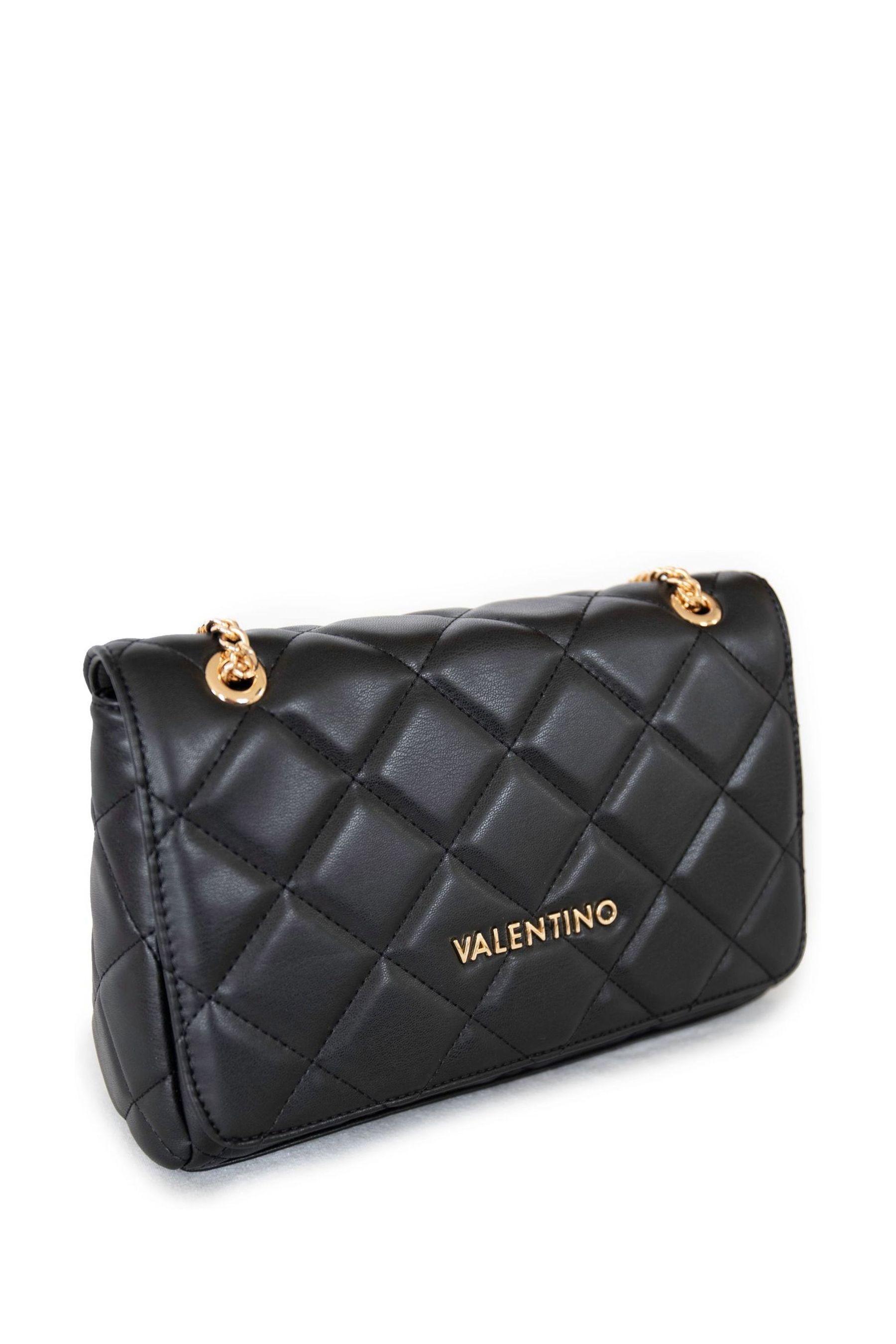 Valentino padded bag cheap