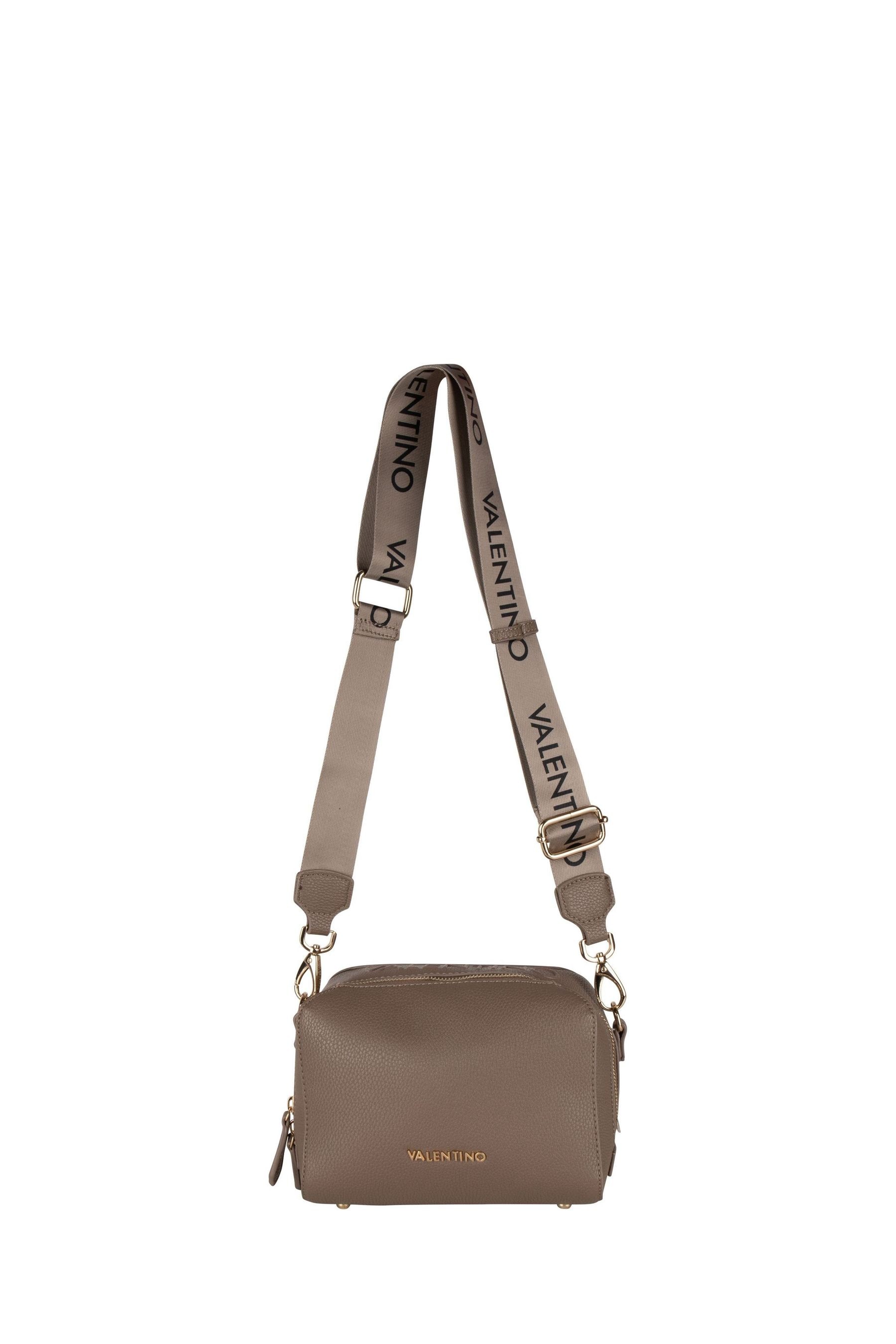 Mario valentino usa discount