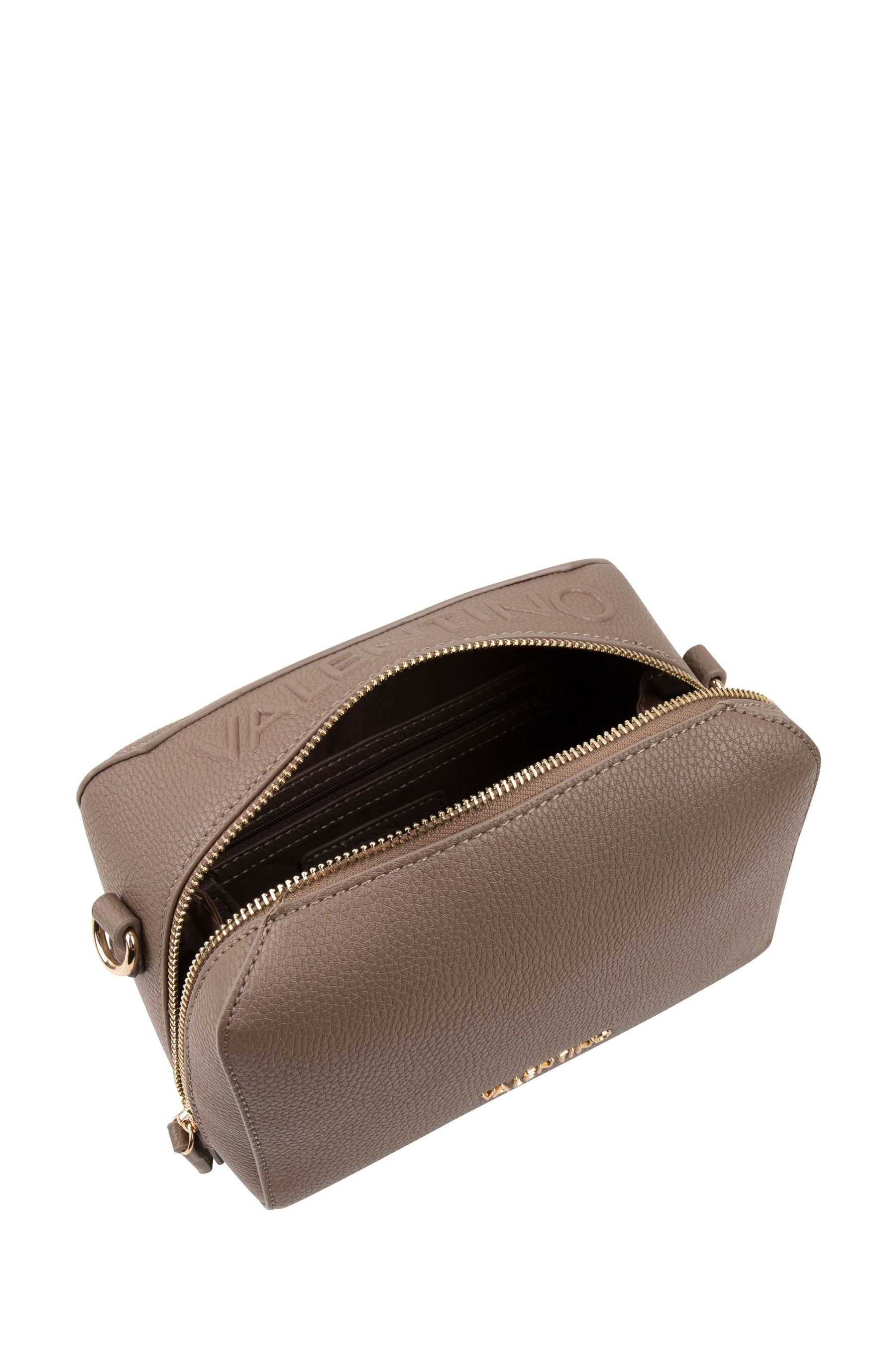 Valentino camera bag online