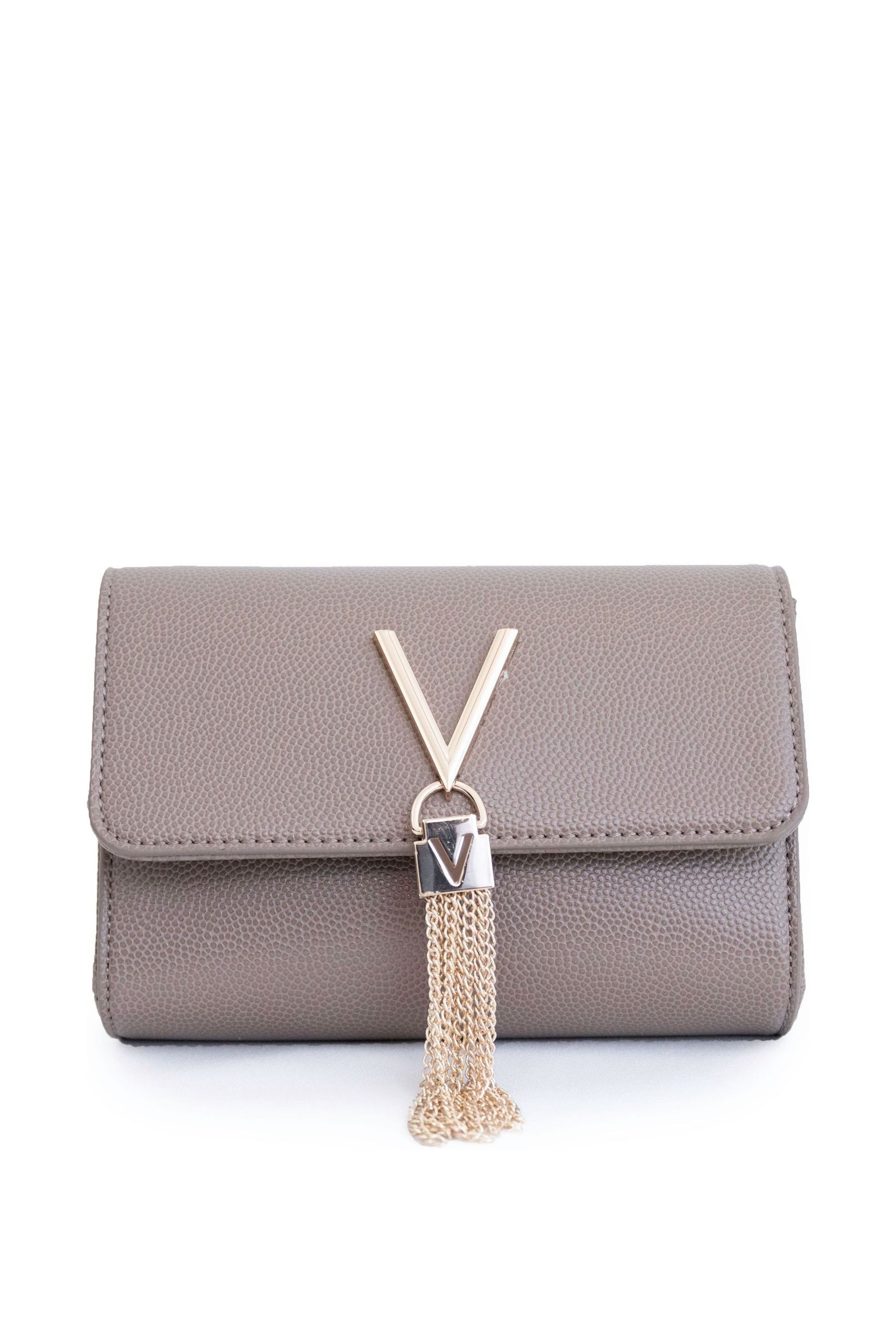 Valentino handbags uk cheap
